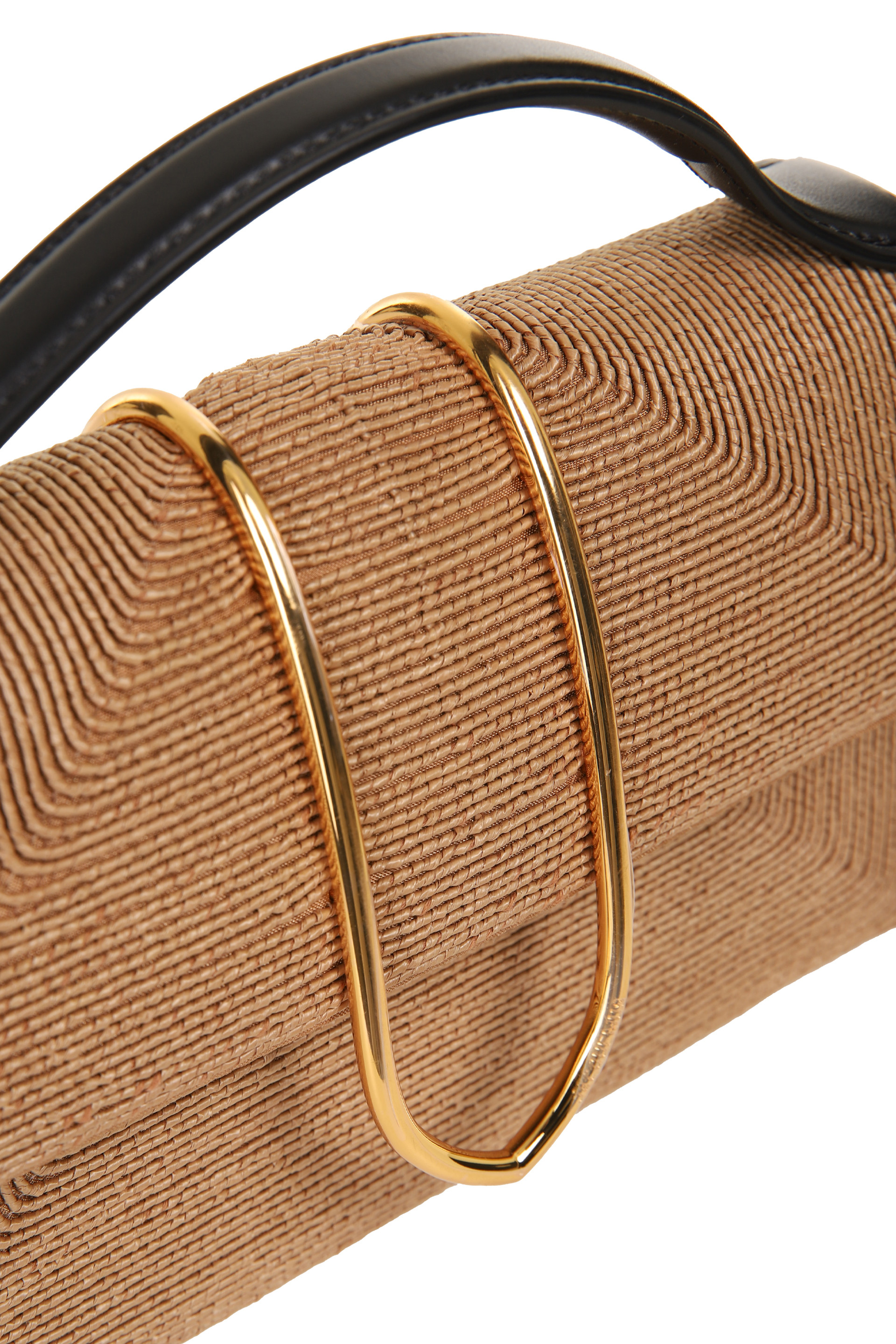 Купити Сумка JACQUEMUS 6