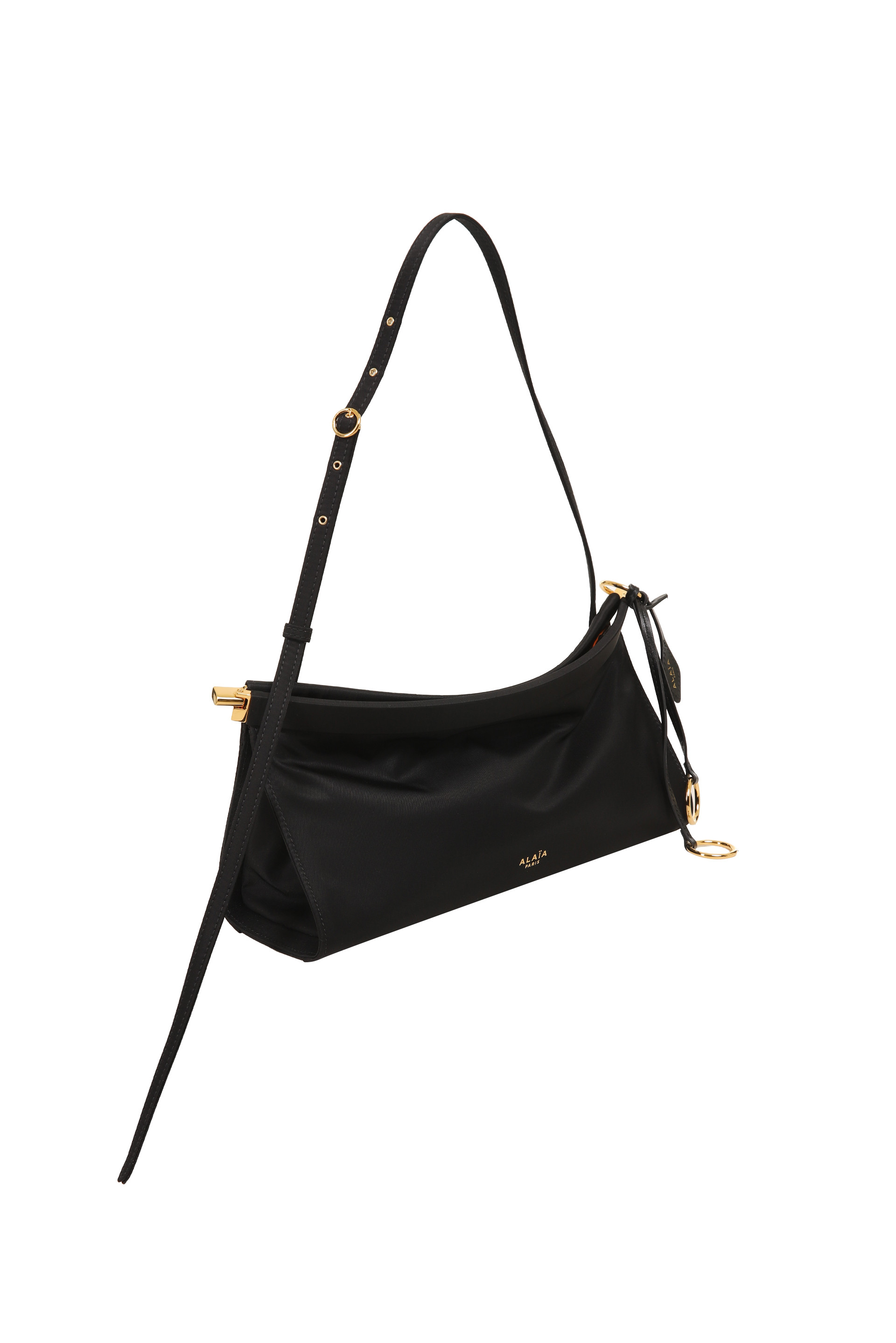 Купити Сумка ALAÏA 2