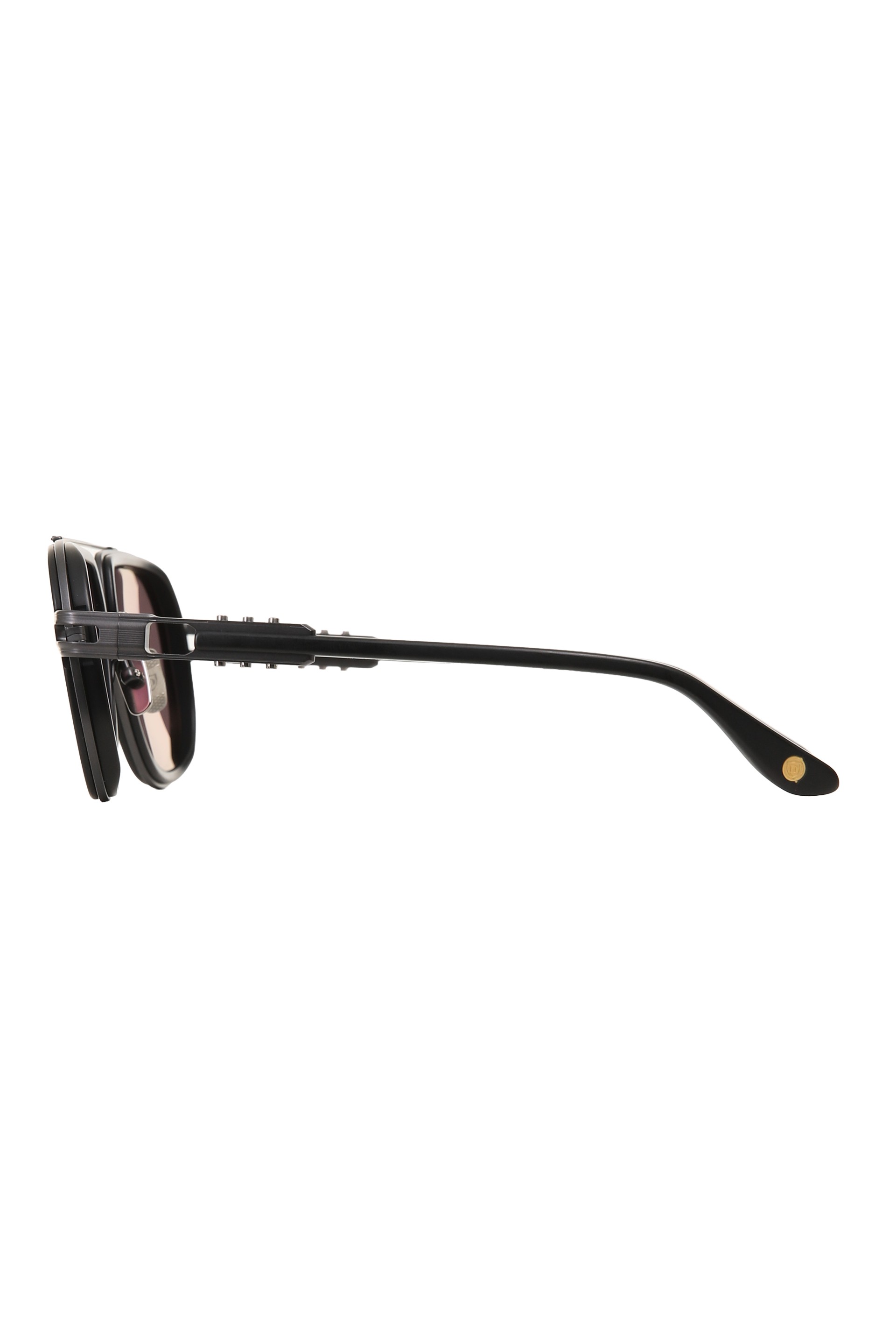 Купити Окуляри сонцезахисні Dita Eyewear 4