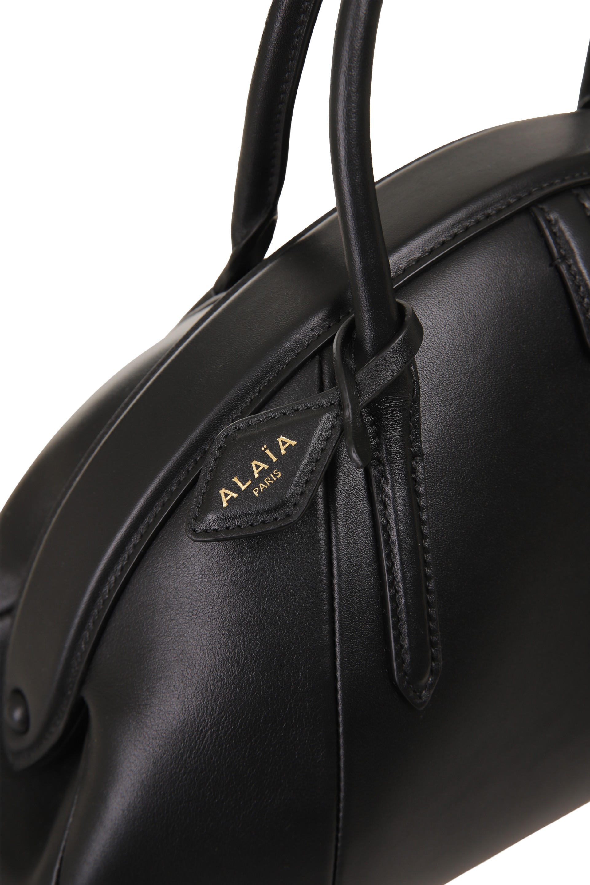 Купити Сумка ALAÏA 5