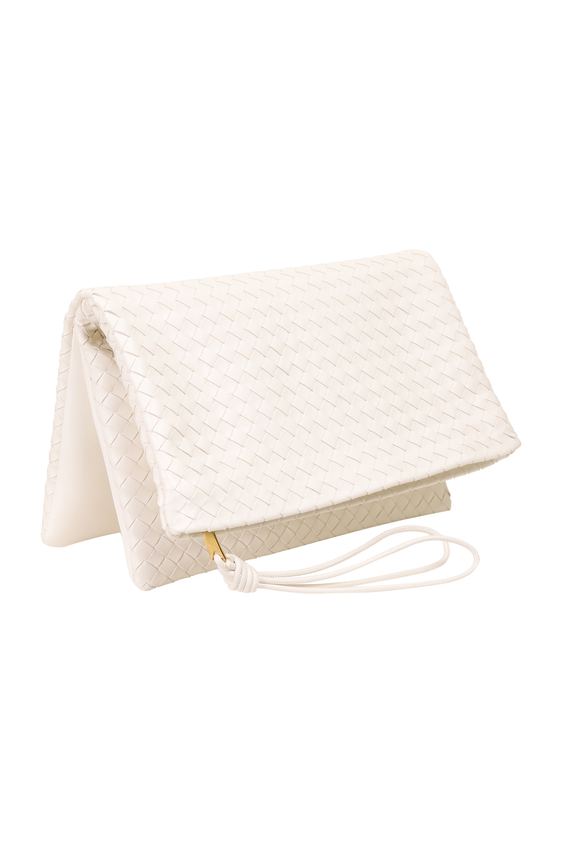 Купити Клатч BOTTEGA VENETA 2