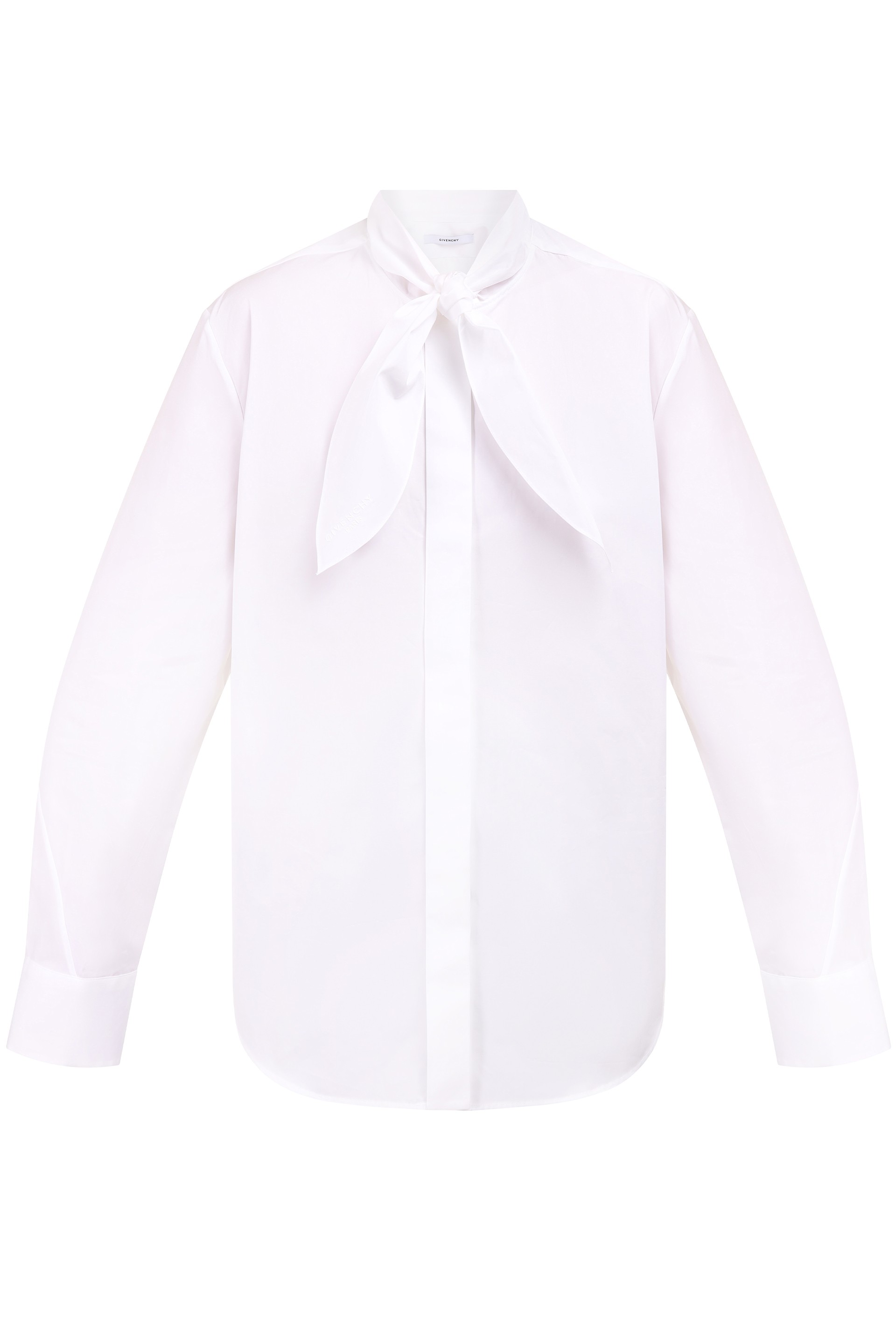 Купити Блуза Givenchy