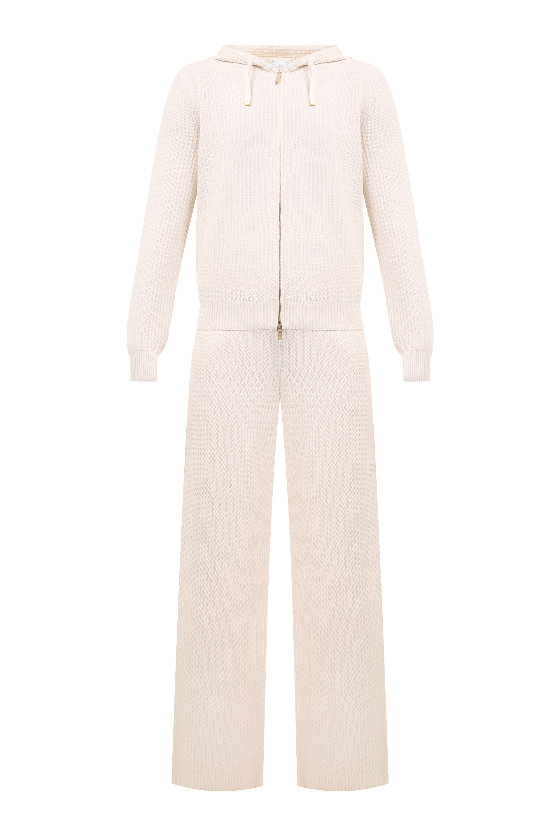 Купити Костюм спортивний ELEVENTY