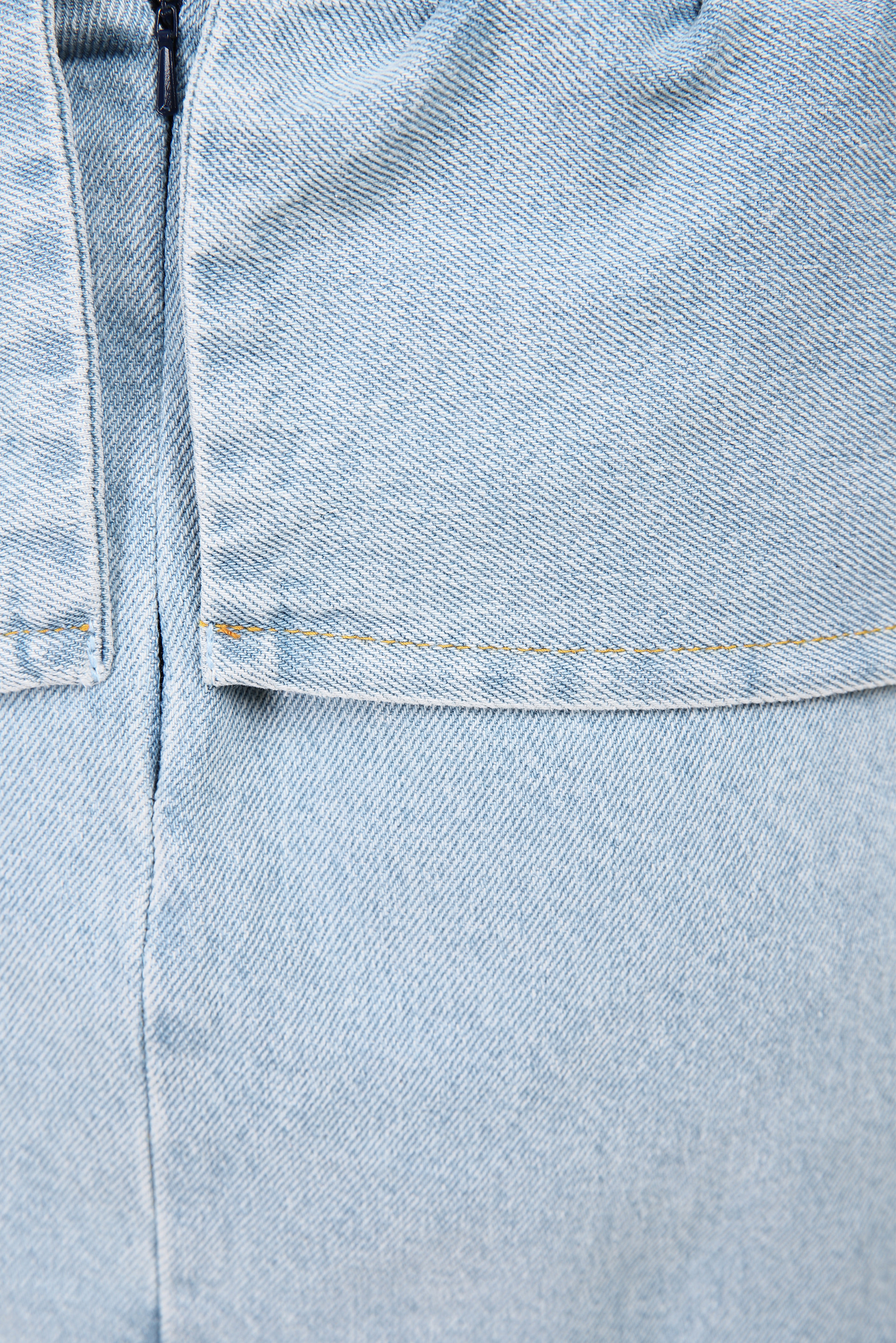 Купить Юбка Magda Butrym 4