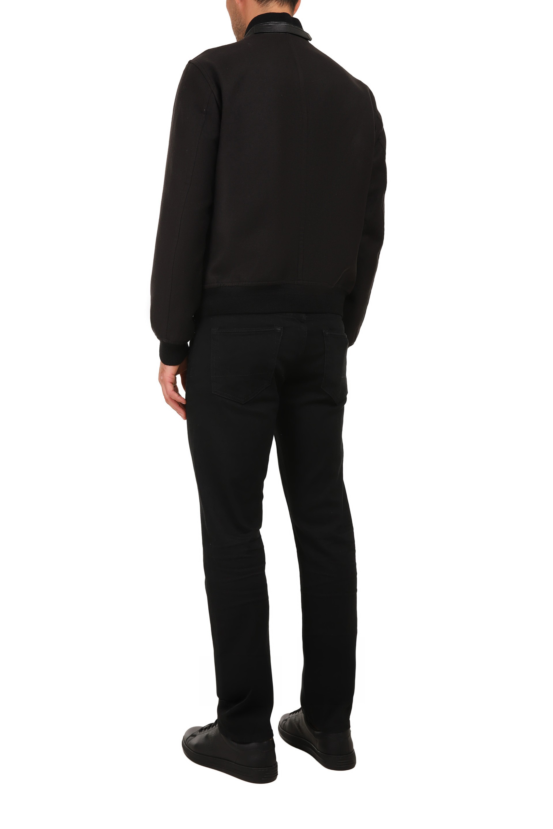 Купити Куртка Tom Ford 3