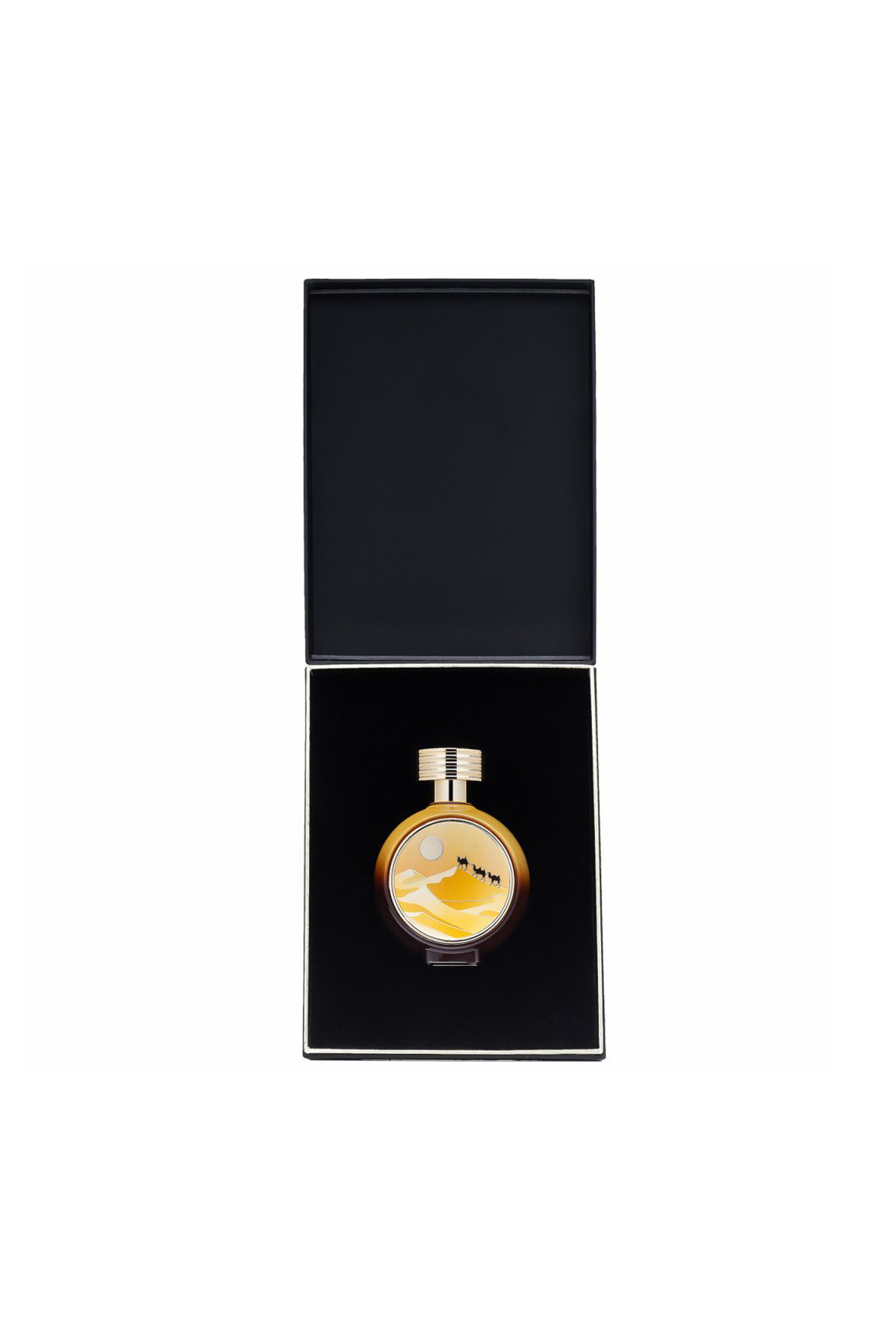 Купити Вода парфумована HFC 2