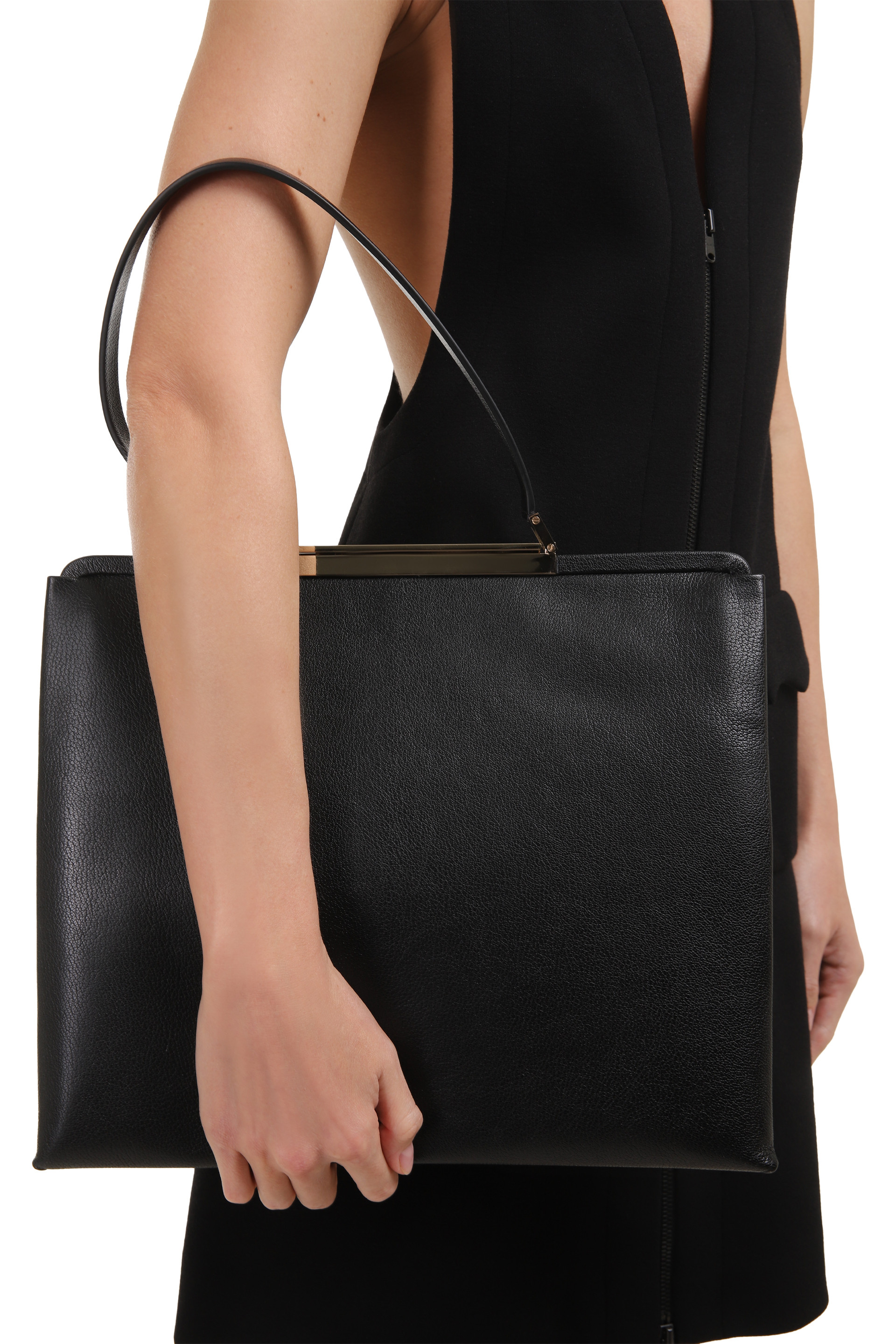 Купити Сумка Tom Ford 2