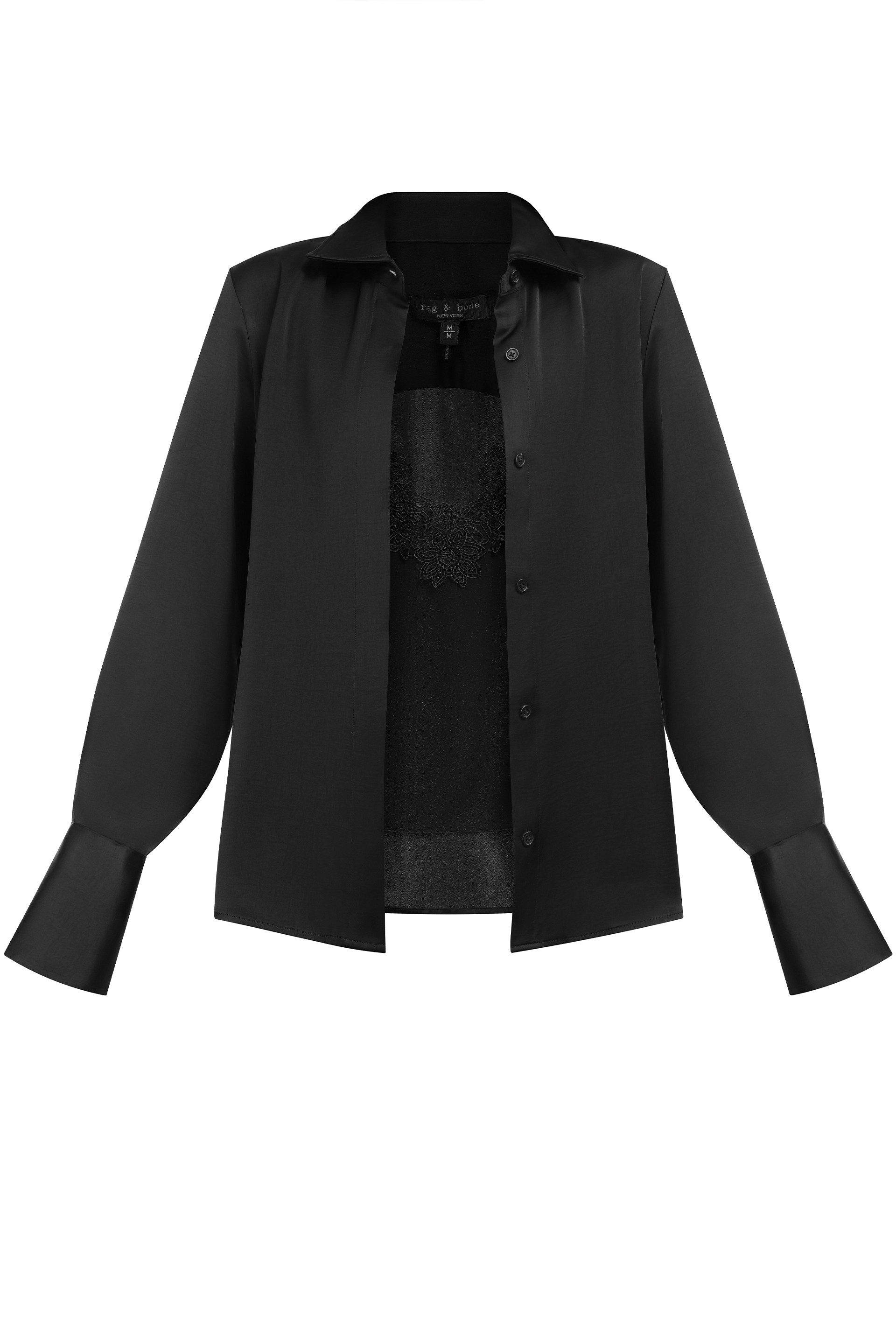 Купити Блуза Rag & Bone