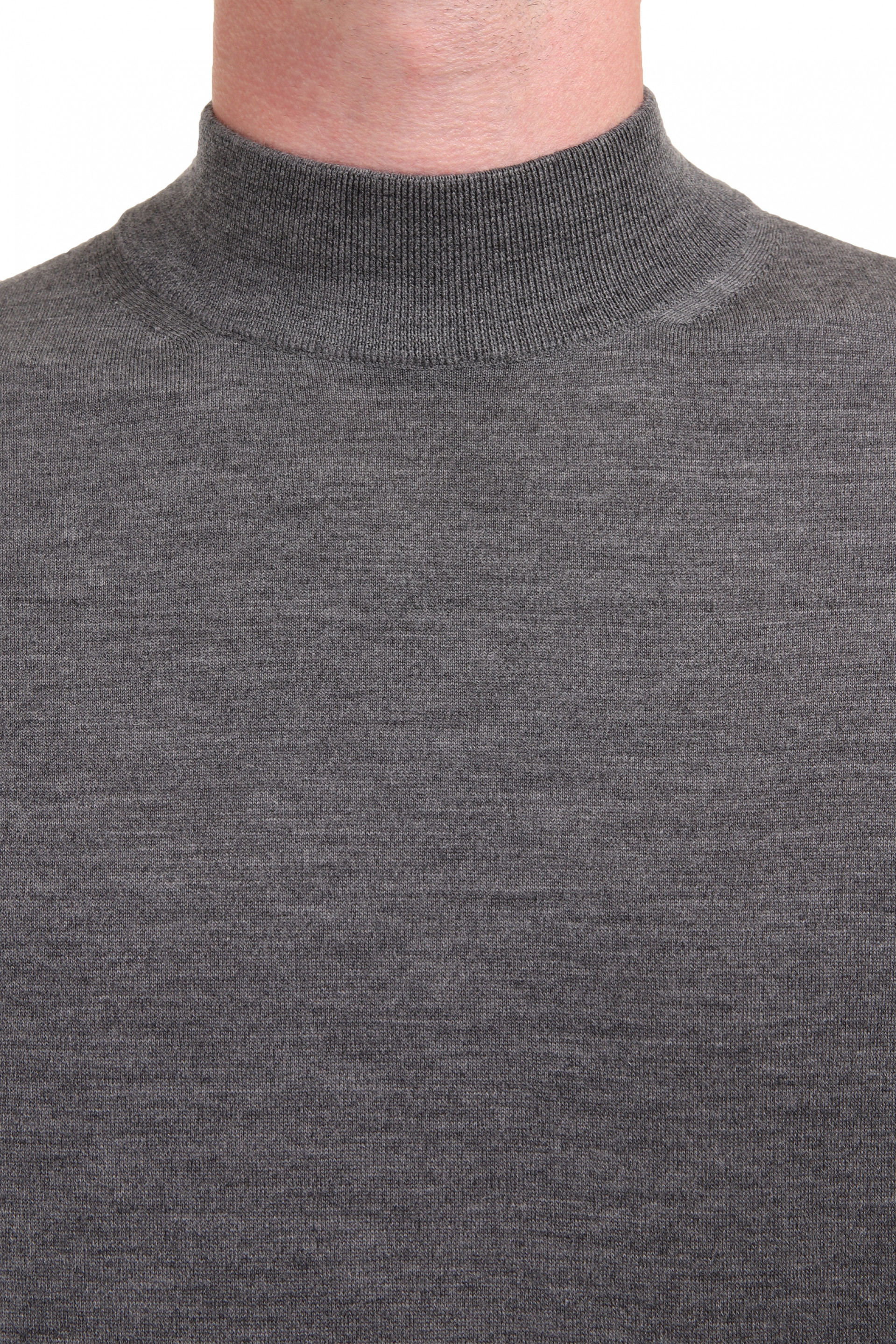 Купити Гольф Tom Ford 4