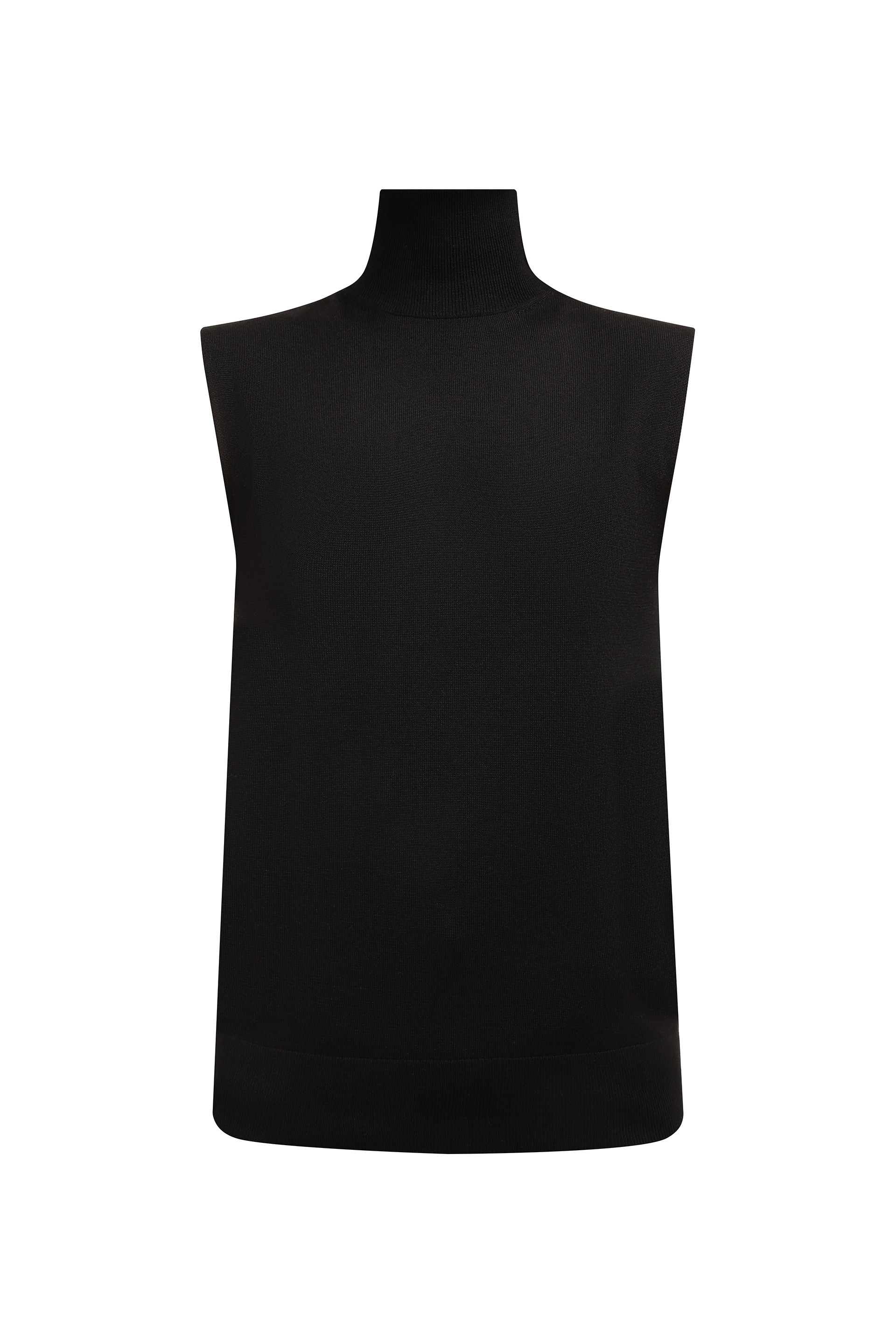 Купити Топ TOTEME