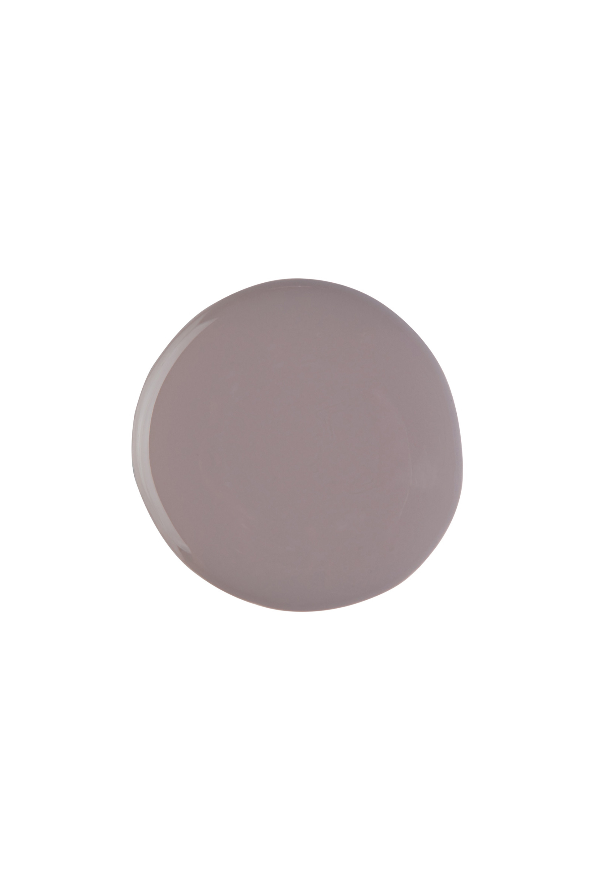 Купити Лак для нігтів Nails Inc 2