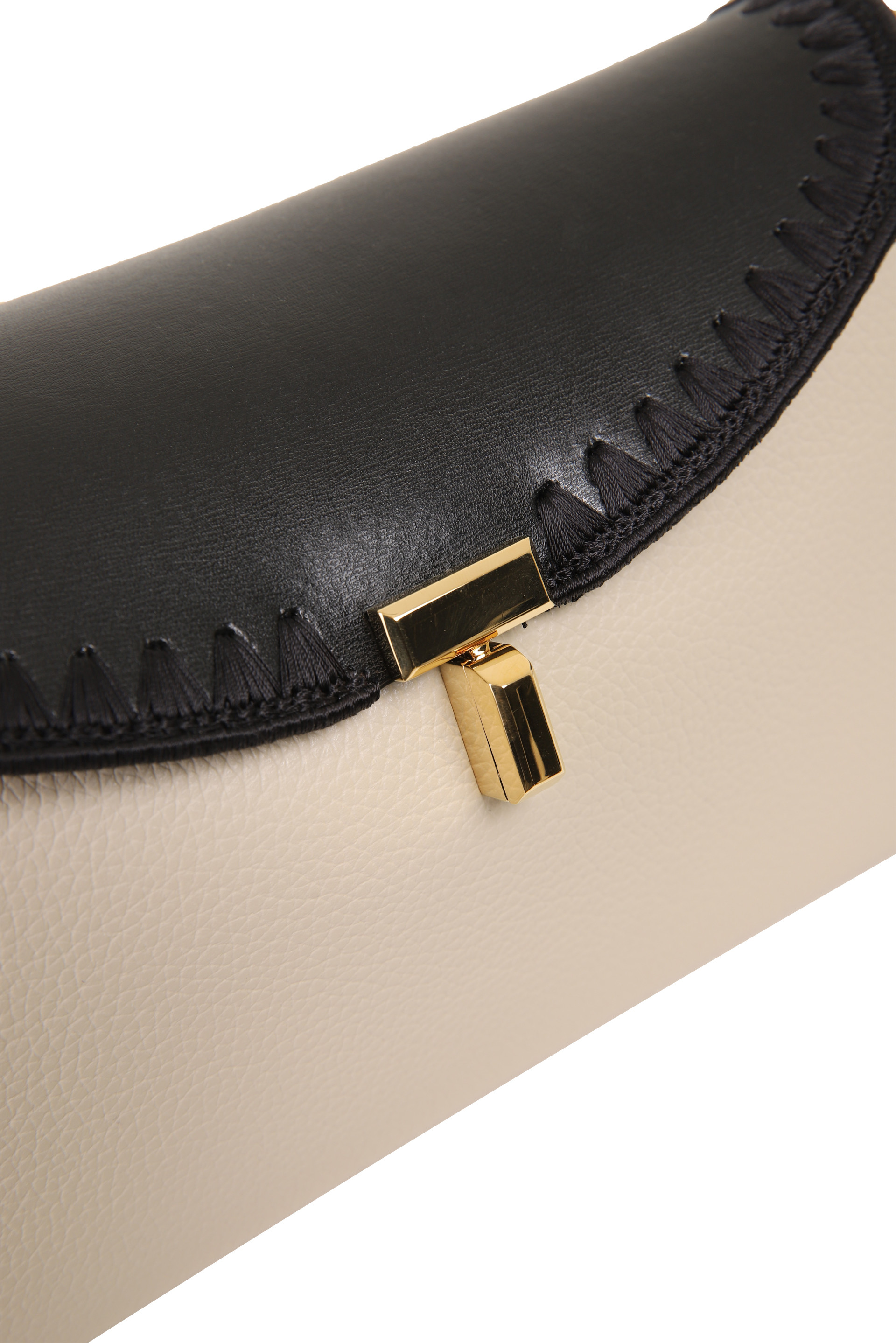 Купити Сумка TOTEME 5