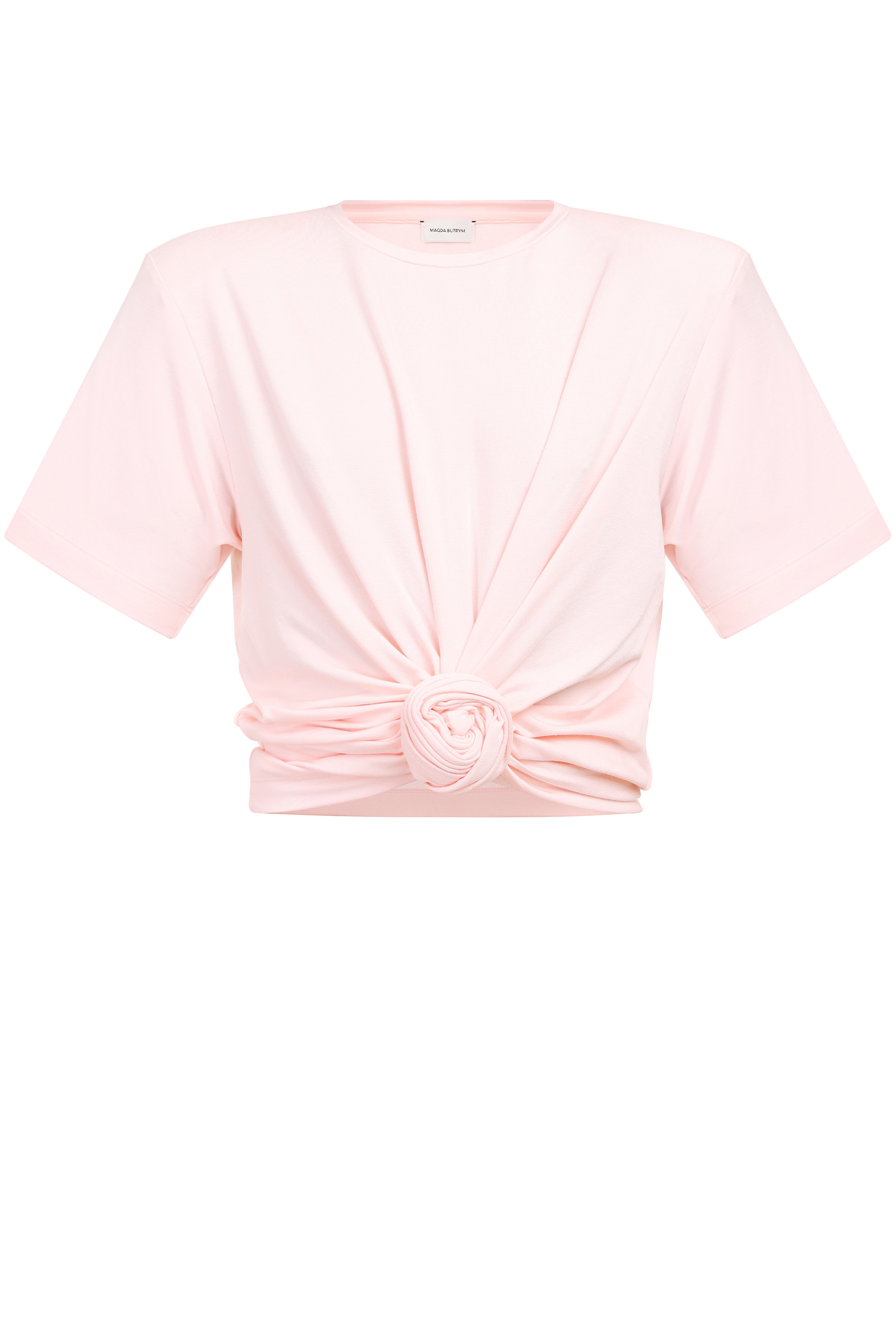 Купити Футболка Magda Butrym