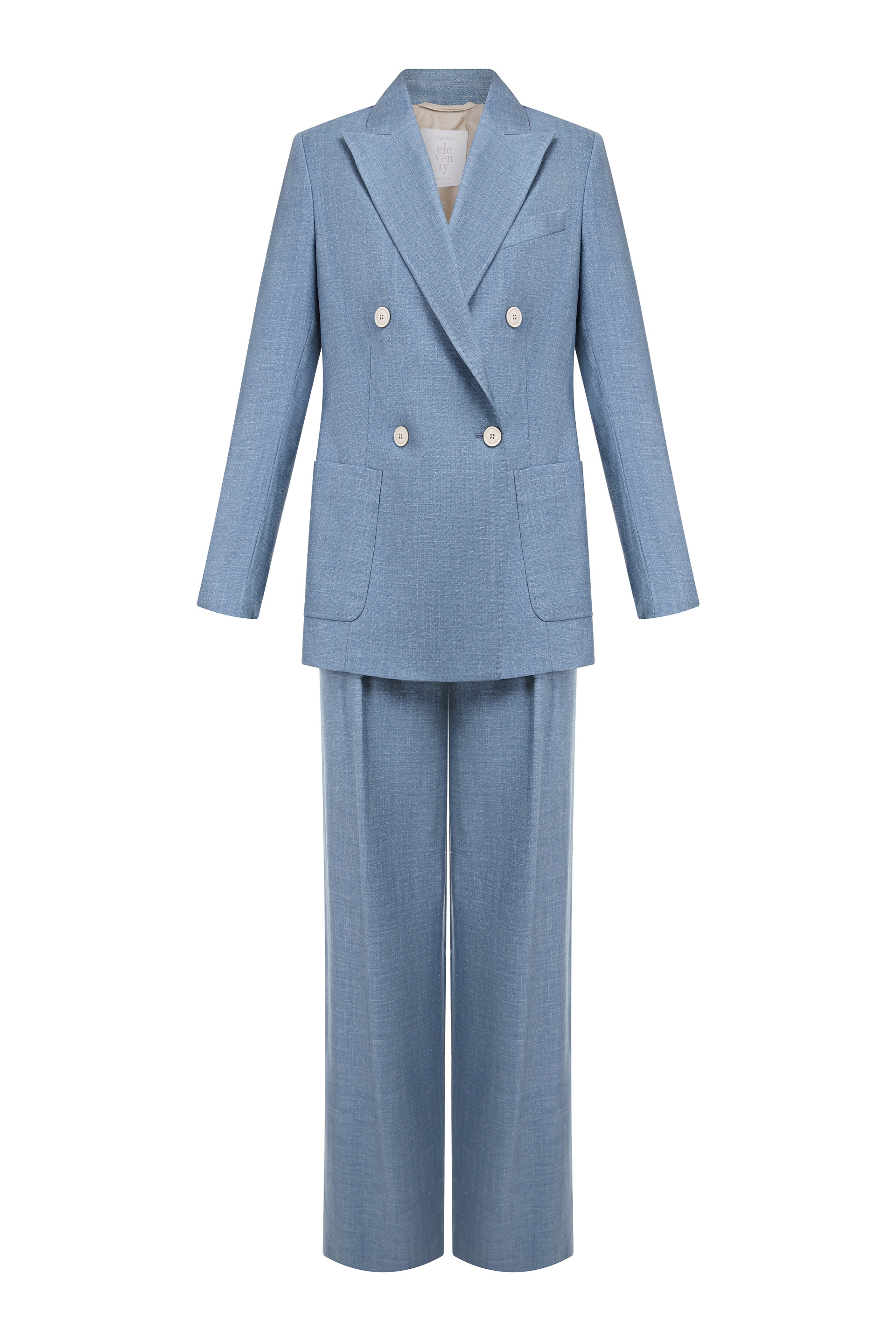 Купити Костюм ELEVENTY