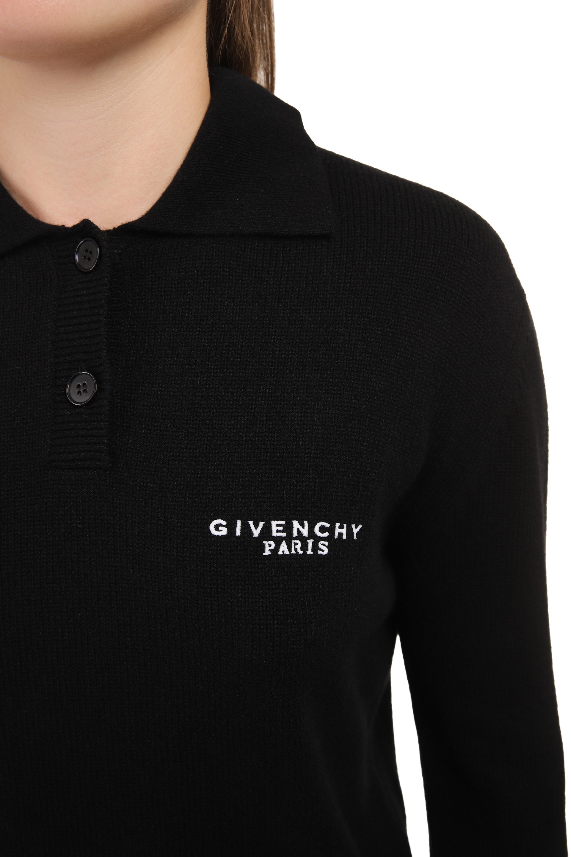 Купити Поло Givenchy 4