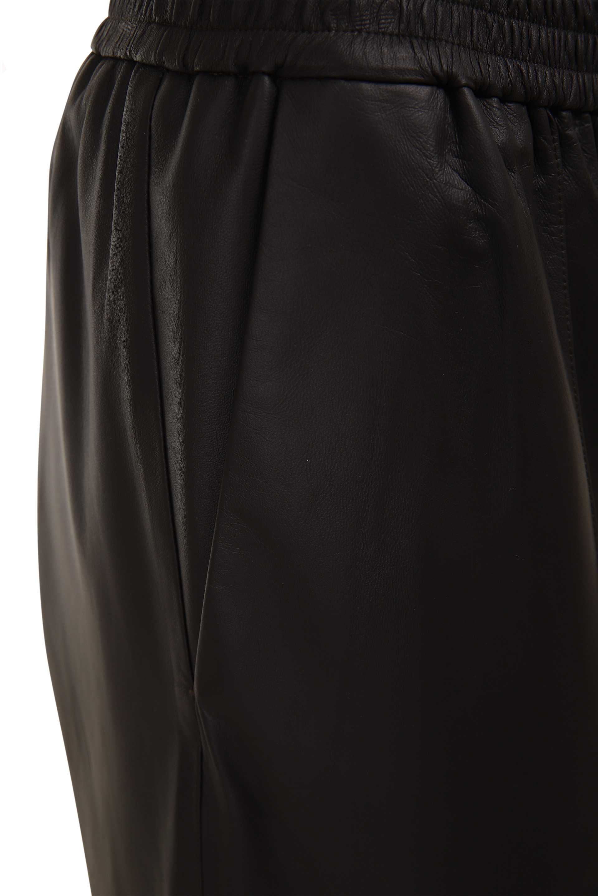 Купить Брюки YVES SALOMON 4