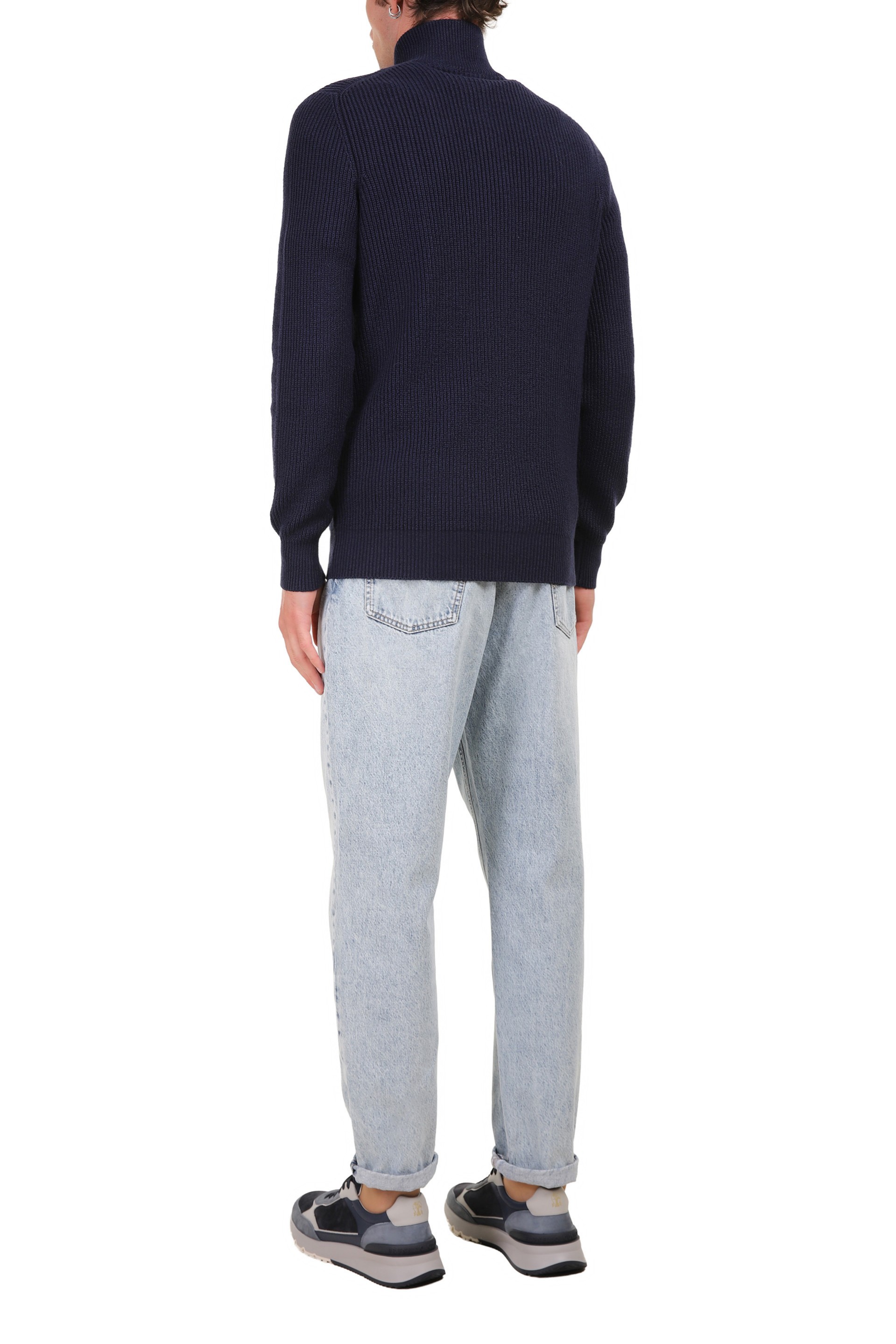 Купити Кардиган Brunello Cucinelli 3