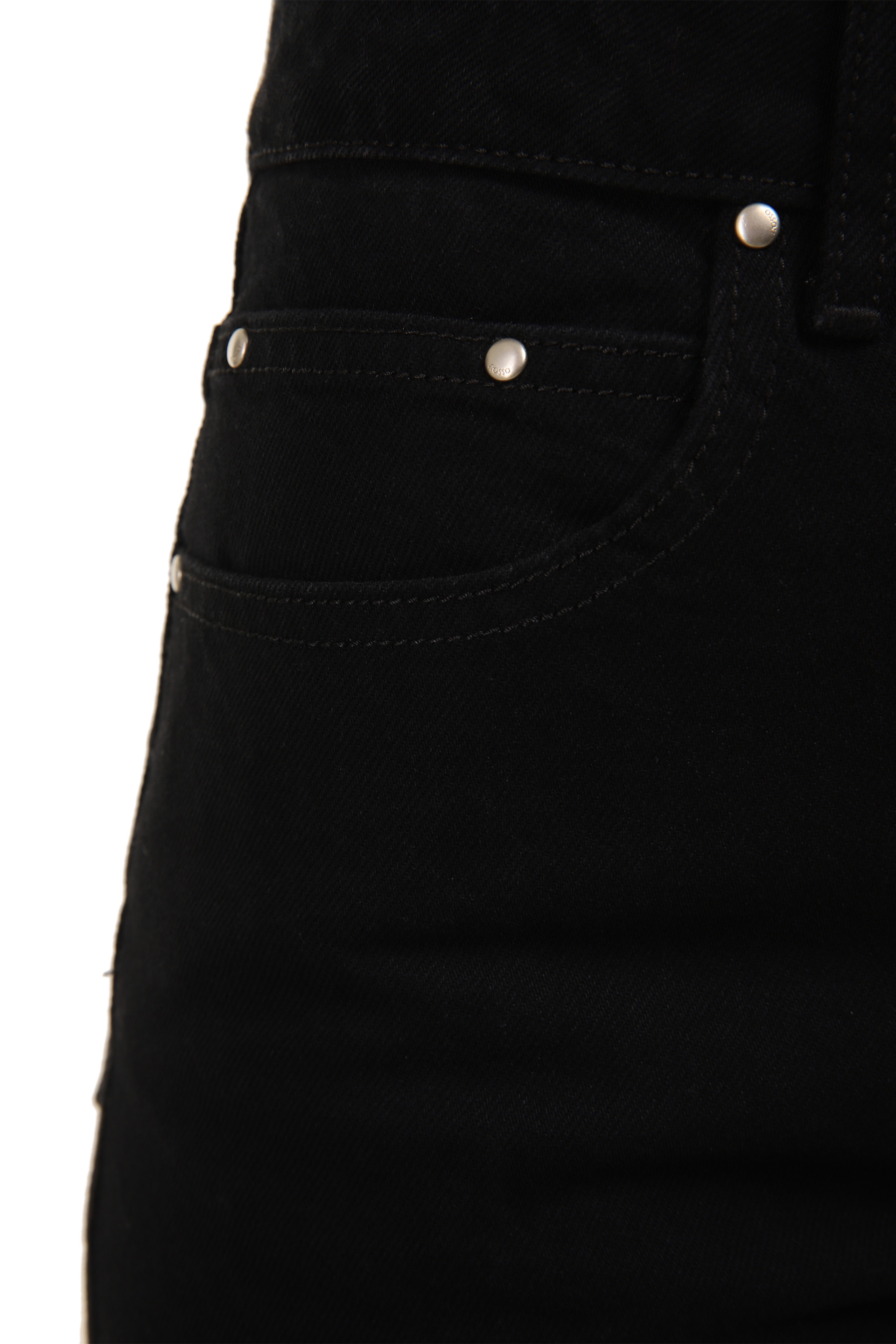 Купити Джинси OSSOU 4