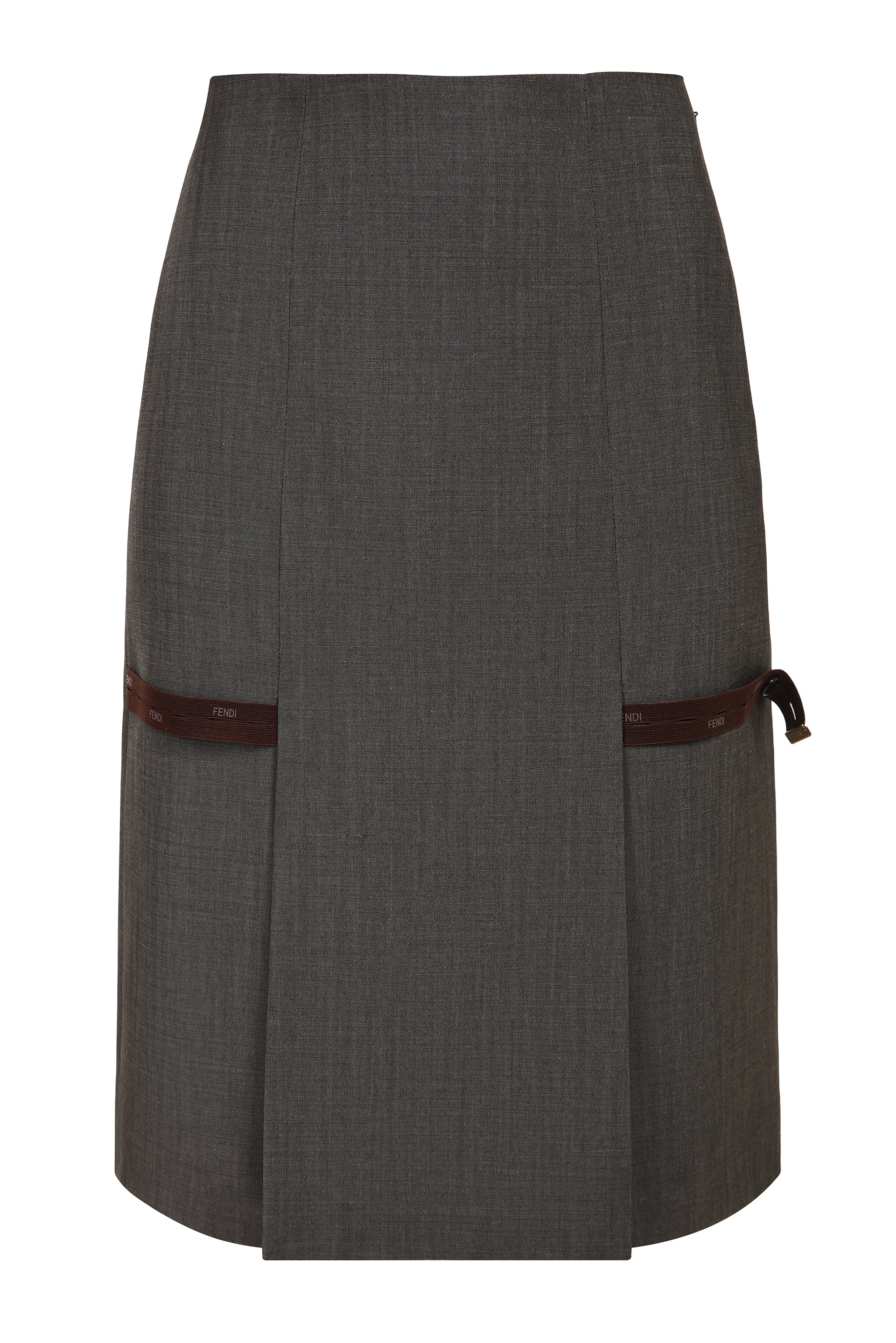 Купити Спідниця Fendi