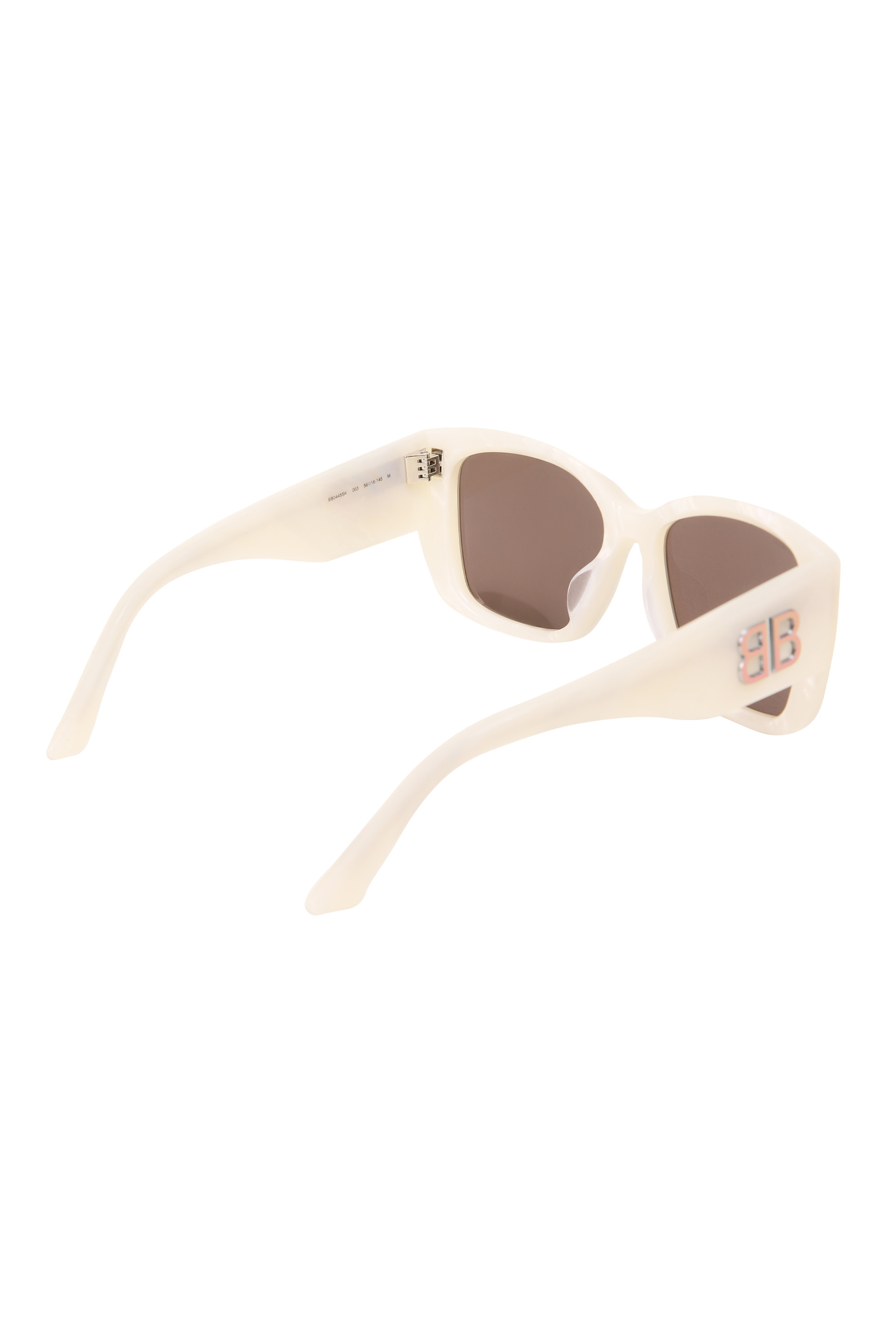 Buy Sunglasses Balenciaga 3