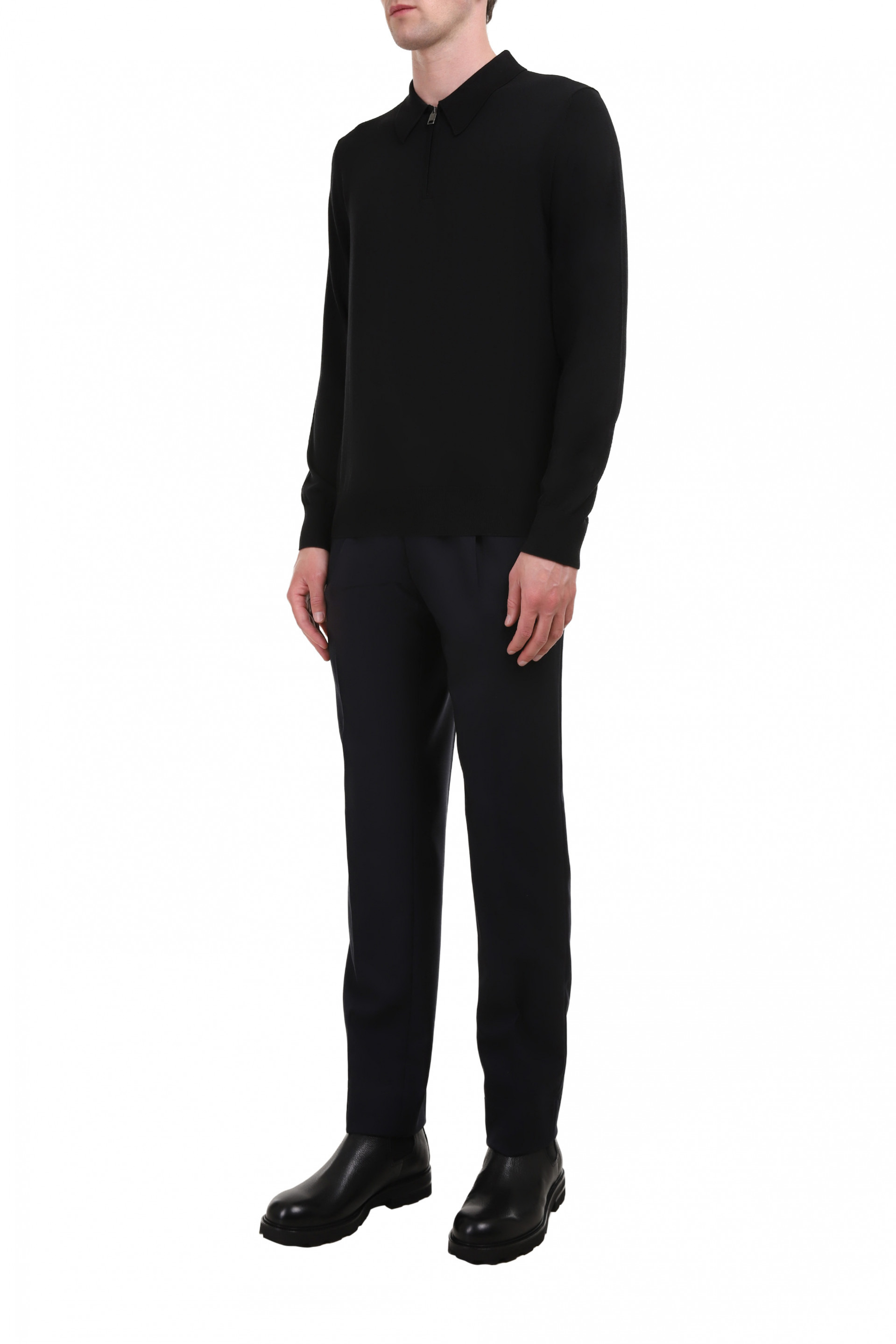 Купити Штани BRIONI 2