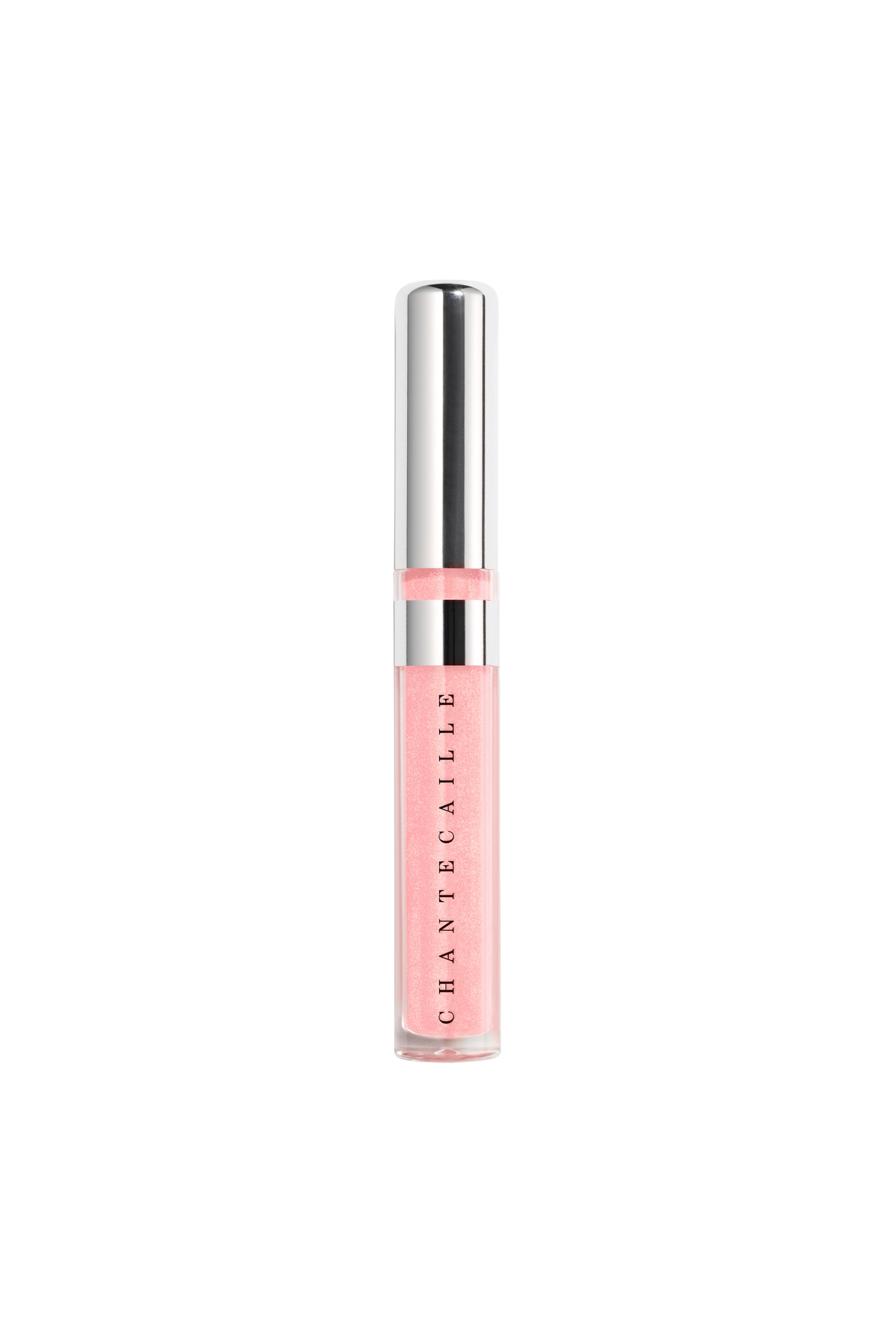 Buy Lip gloss Chantecaille