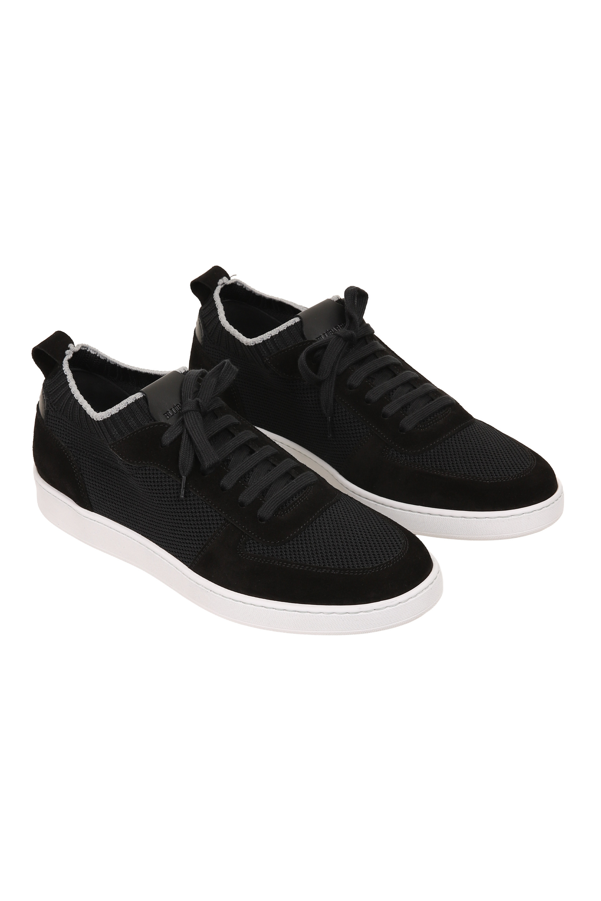 Buy Sneakers BARRETT 2