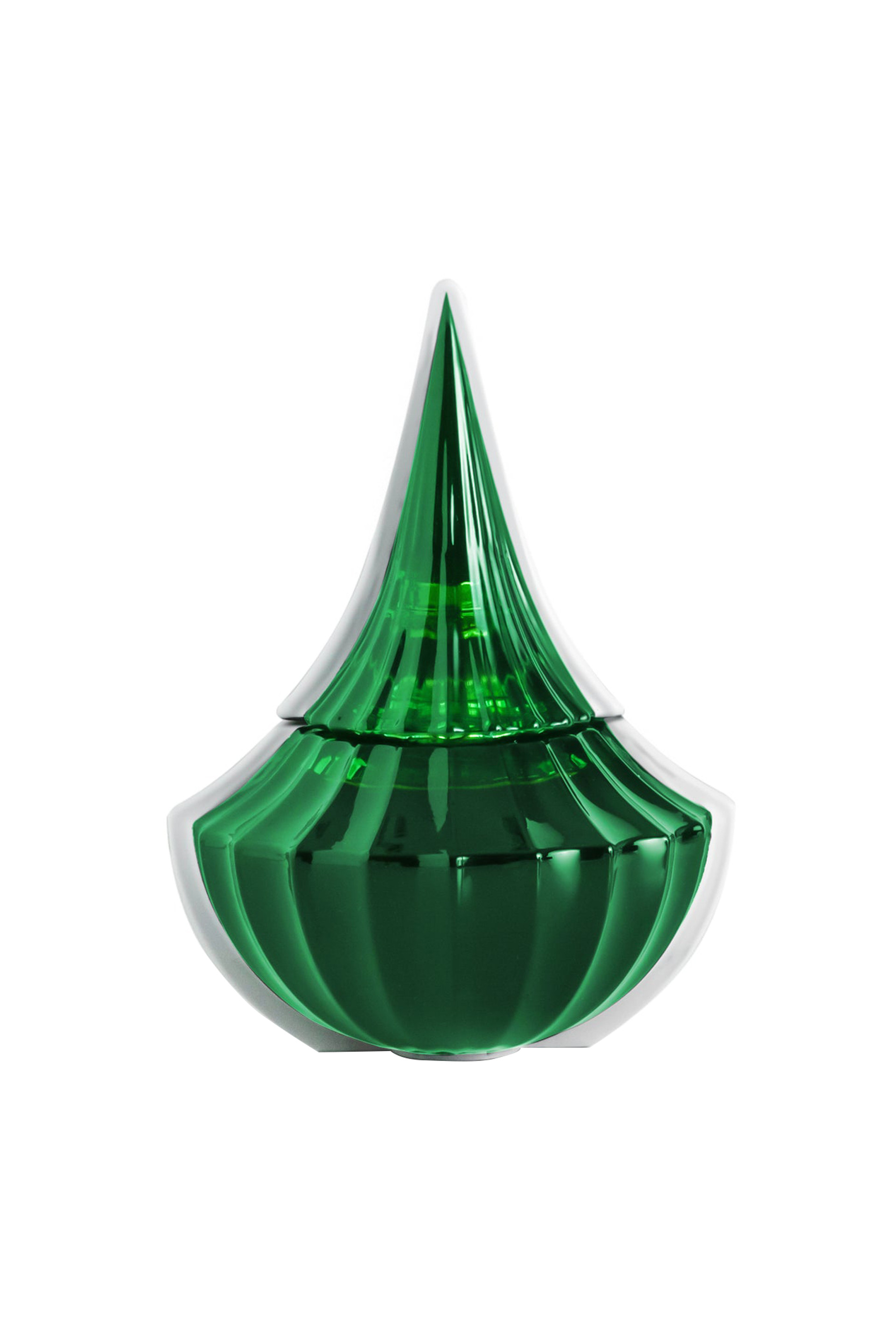 Buy Perfume AQUALIS 2