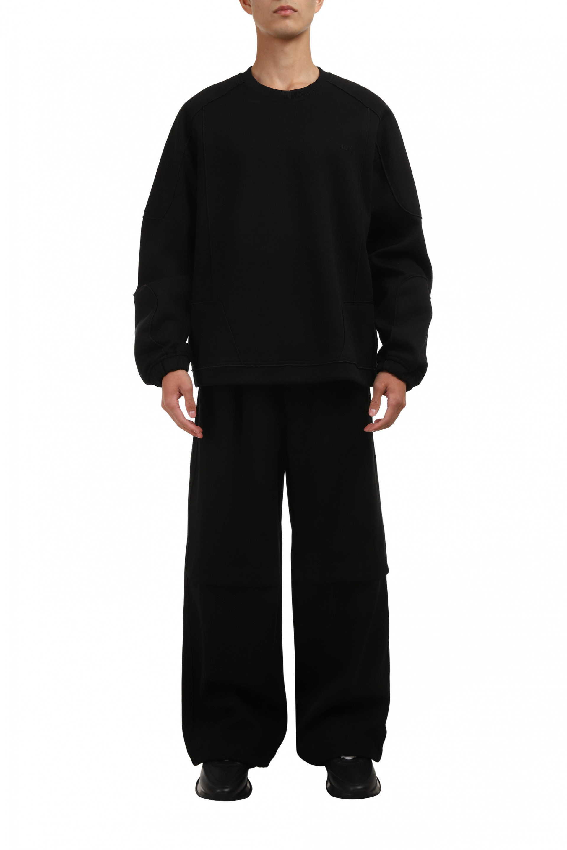 Купити Штани JUUN.J 2