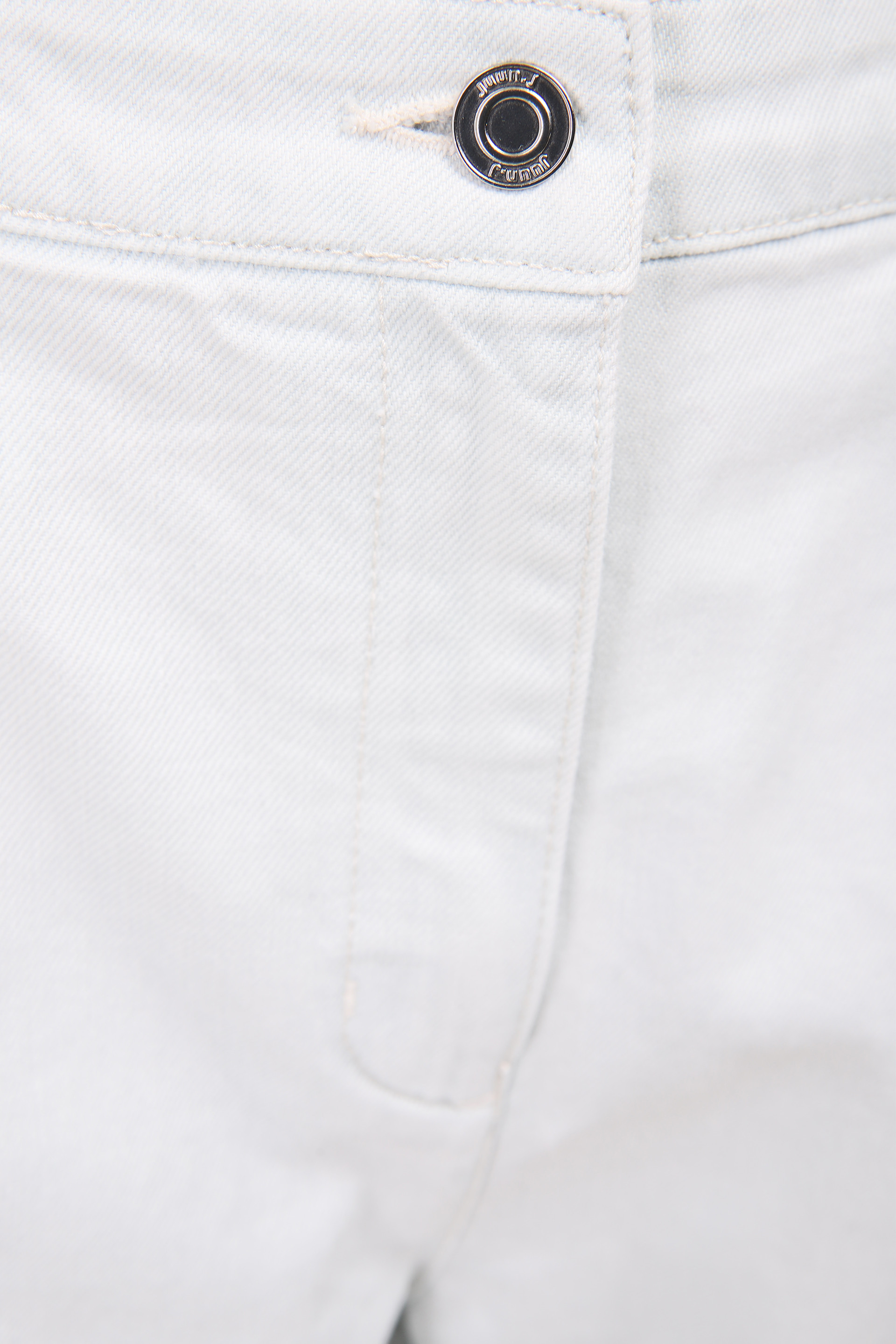 Купити Штани JUUN.J 4