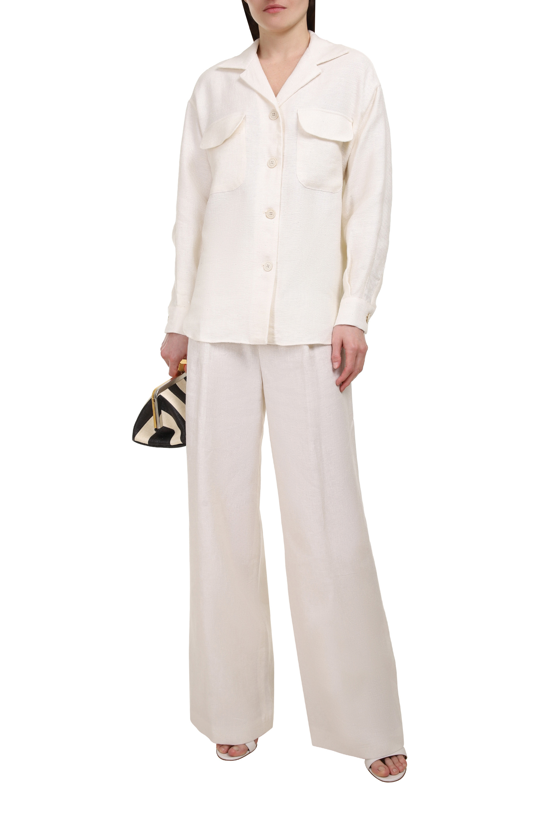 Купити Блуза ELEVENTY 2