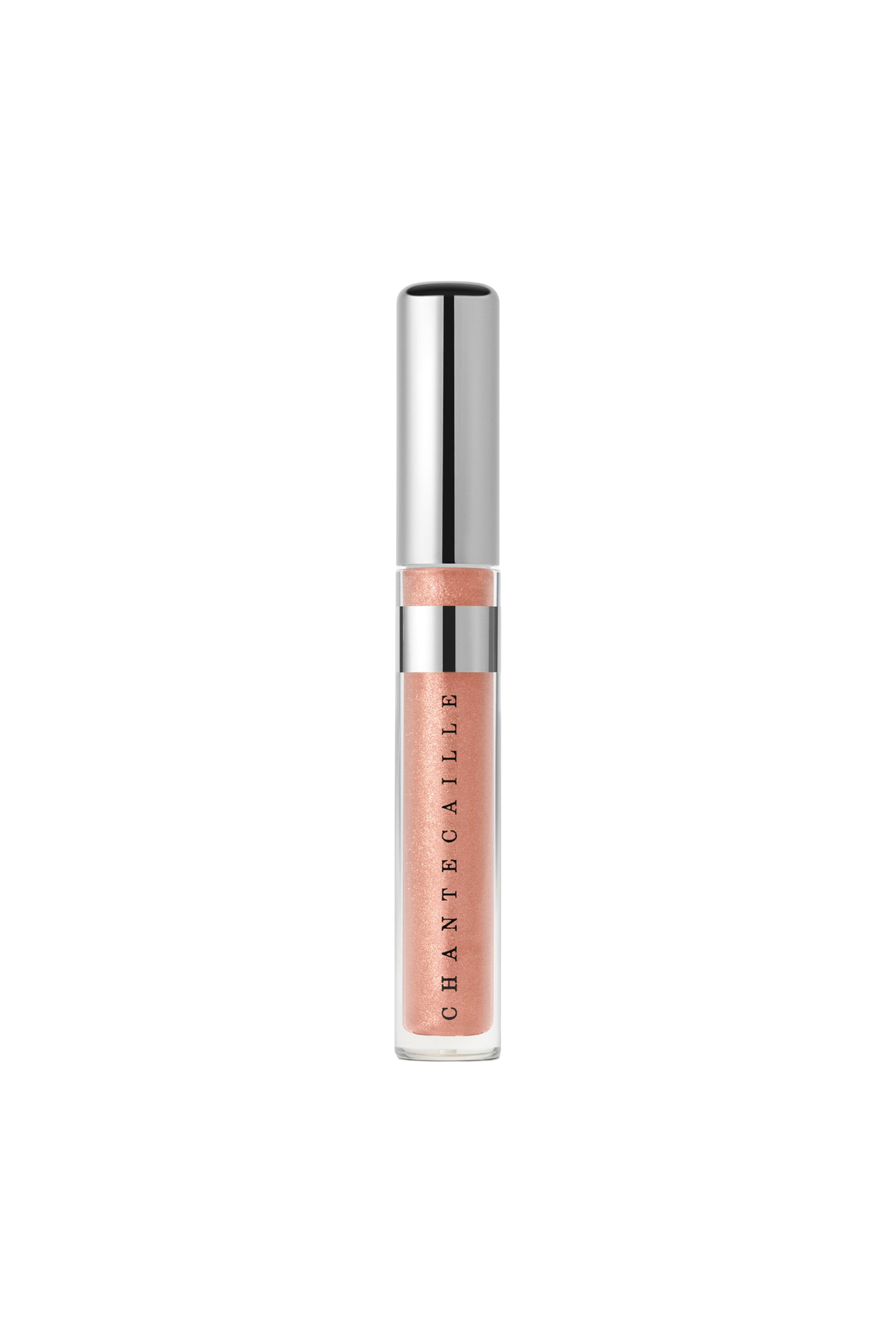 Buy Lip gloss Chantecaille