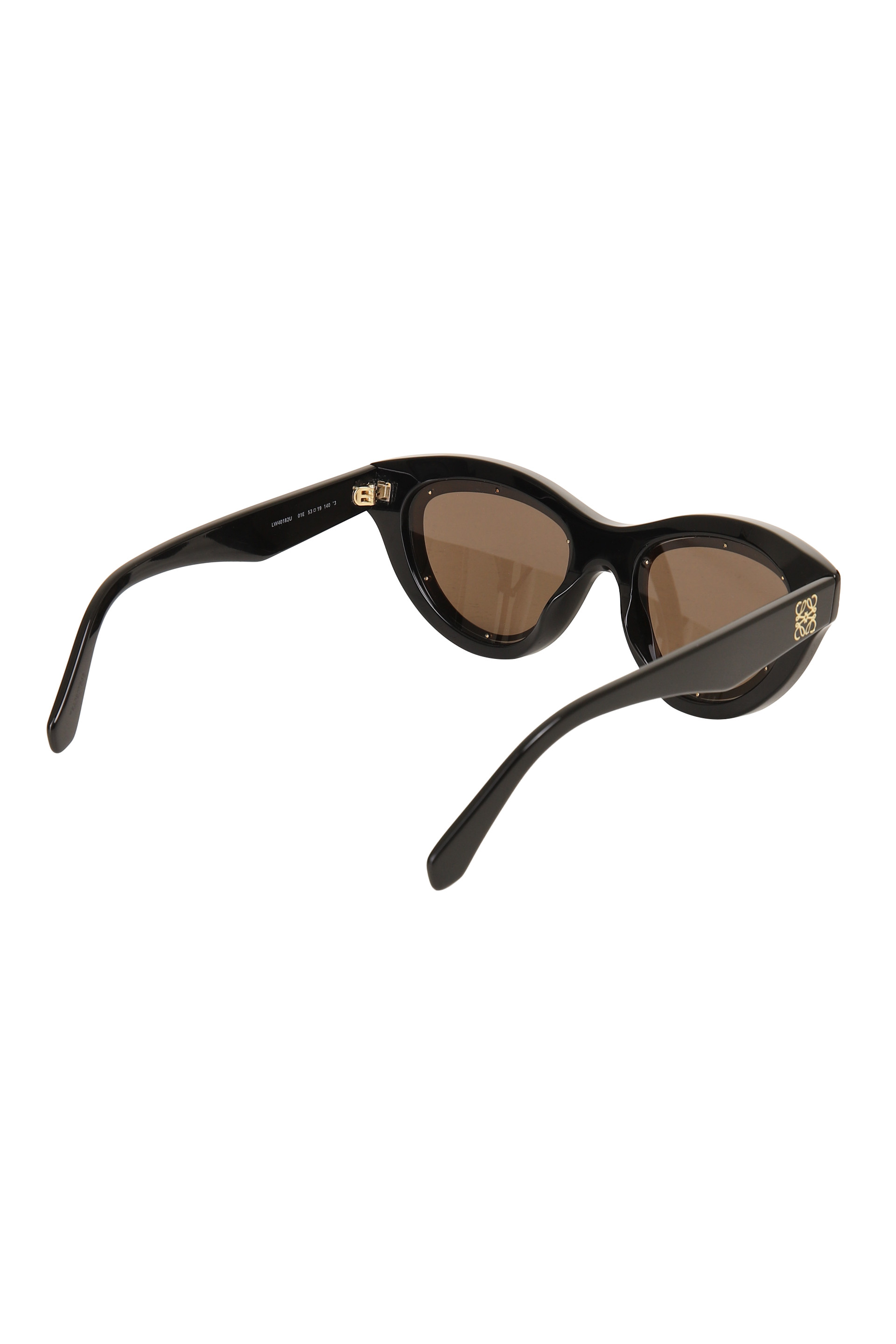 Купити Окуляри сонцезахисні Loewe 3