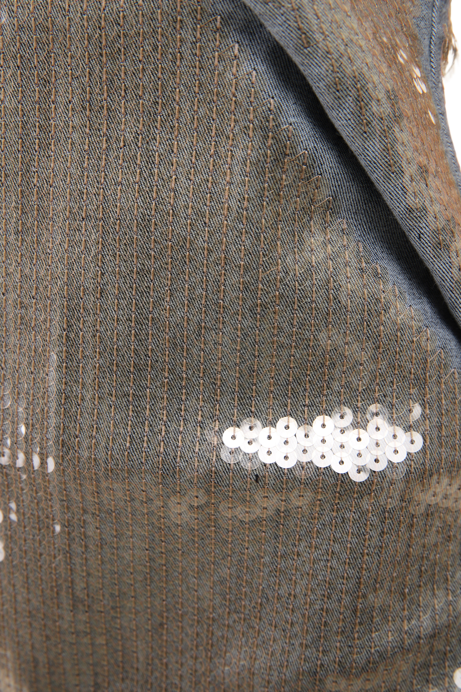 Купити Сукня Rick Owens 5