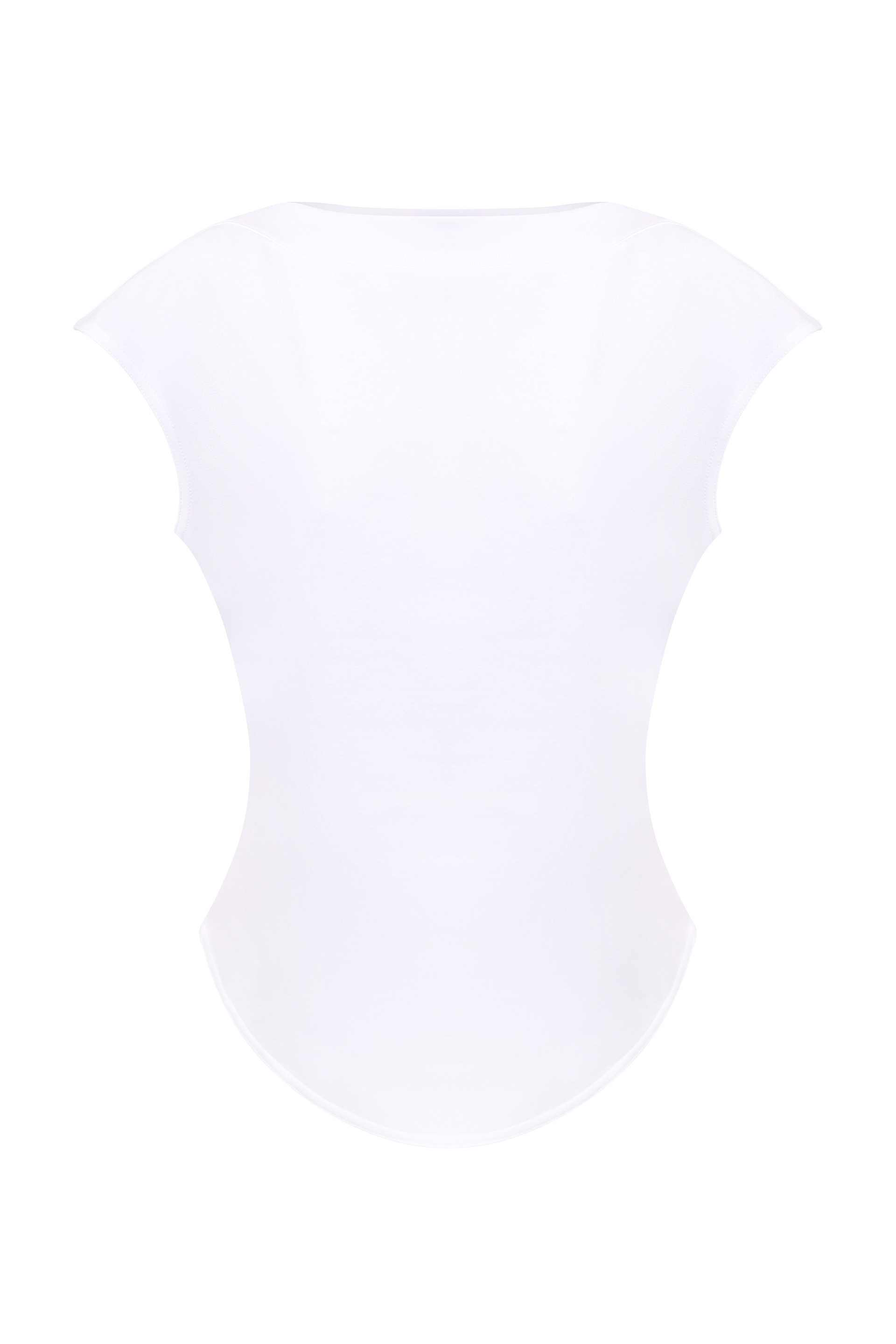 Купити Футболка ALAÏA