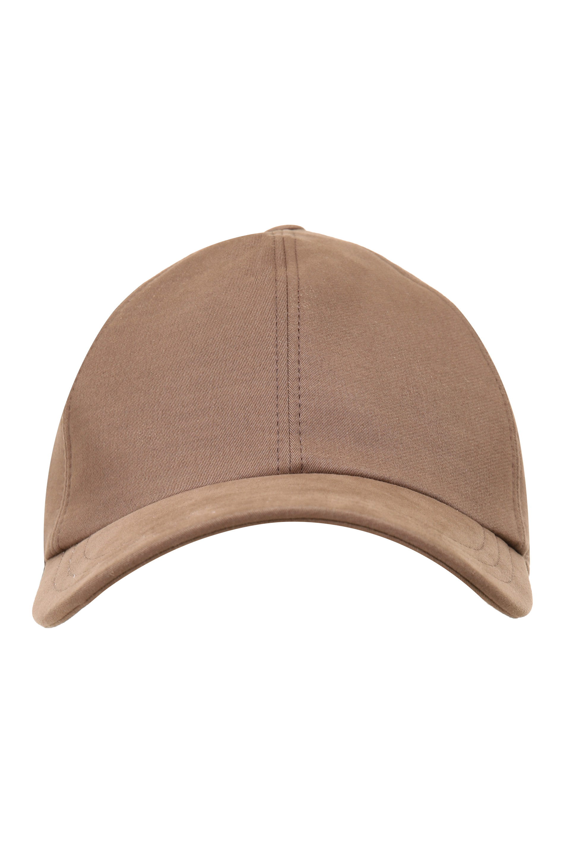 Купити Кепка The Row