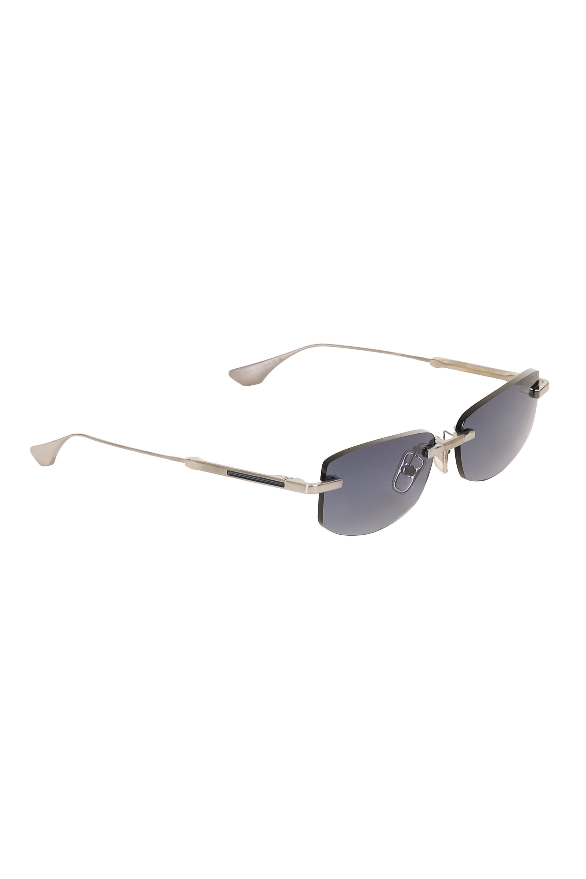 Купить Очки солнцезащитные Dita Eyewear 2