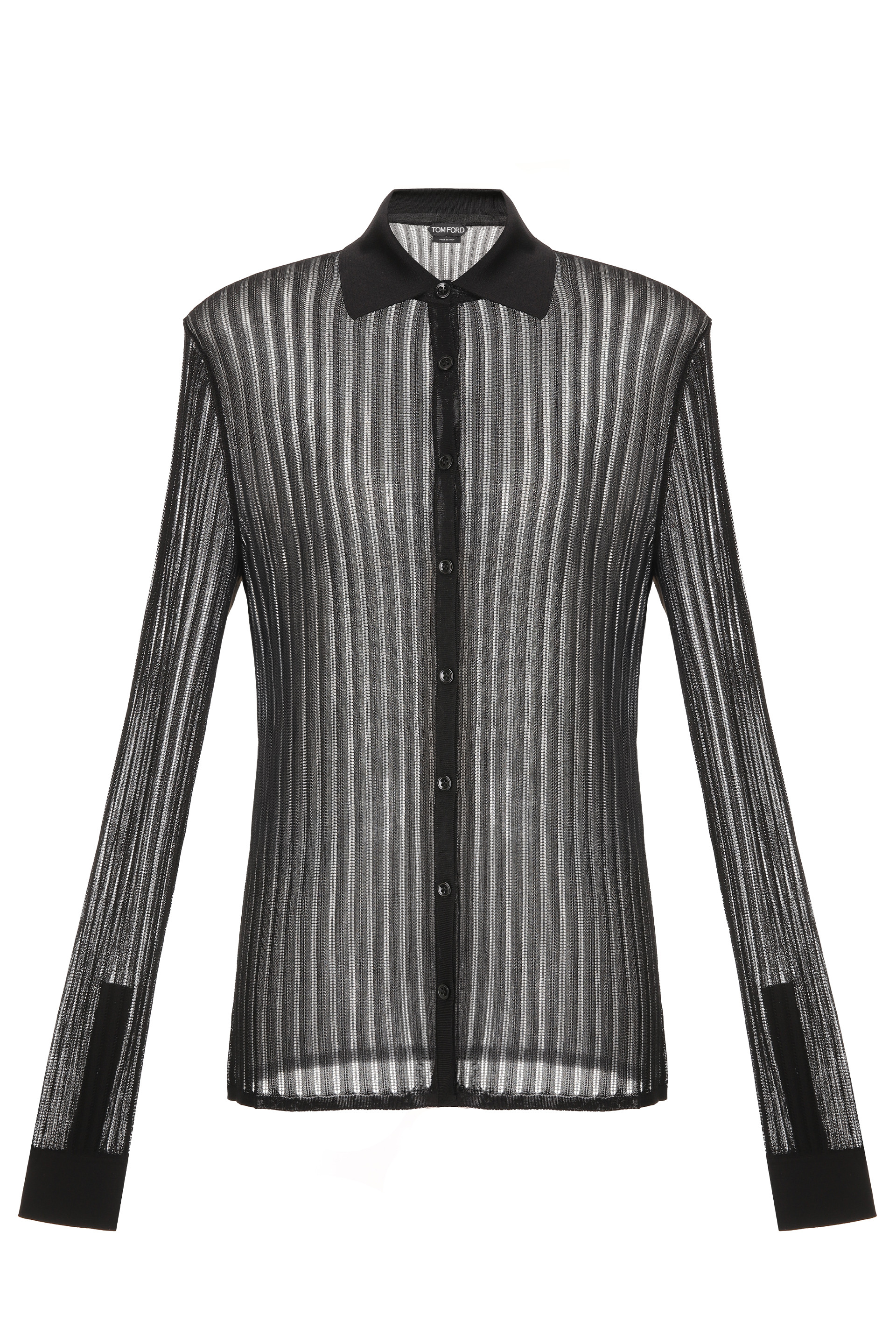 Купити Блуза Tom Ford