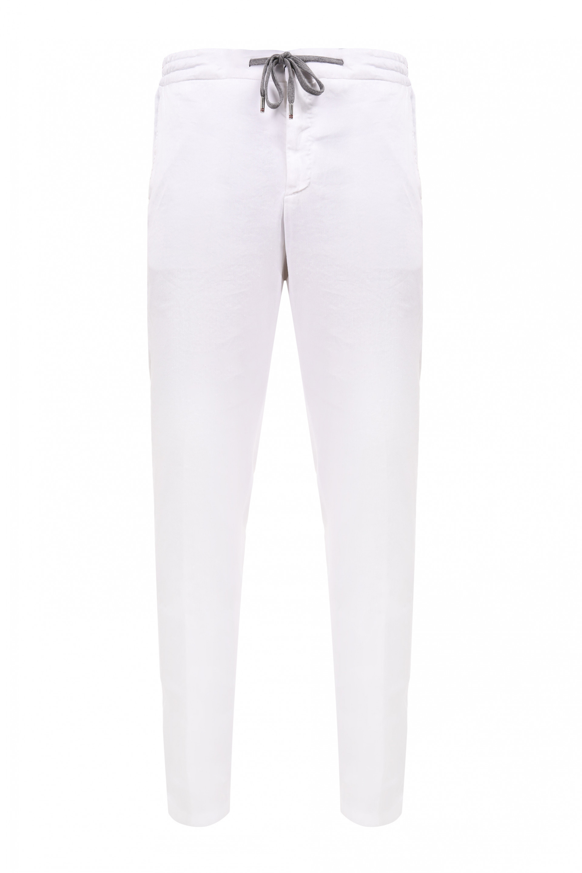 Купити Штани Marco Pescarolo