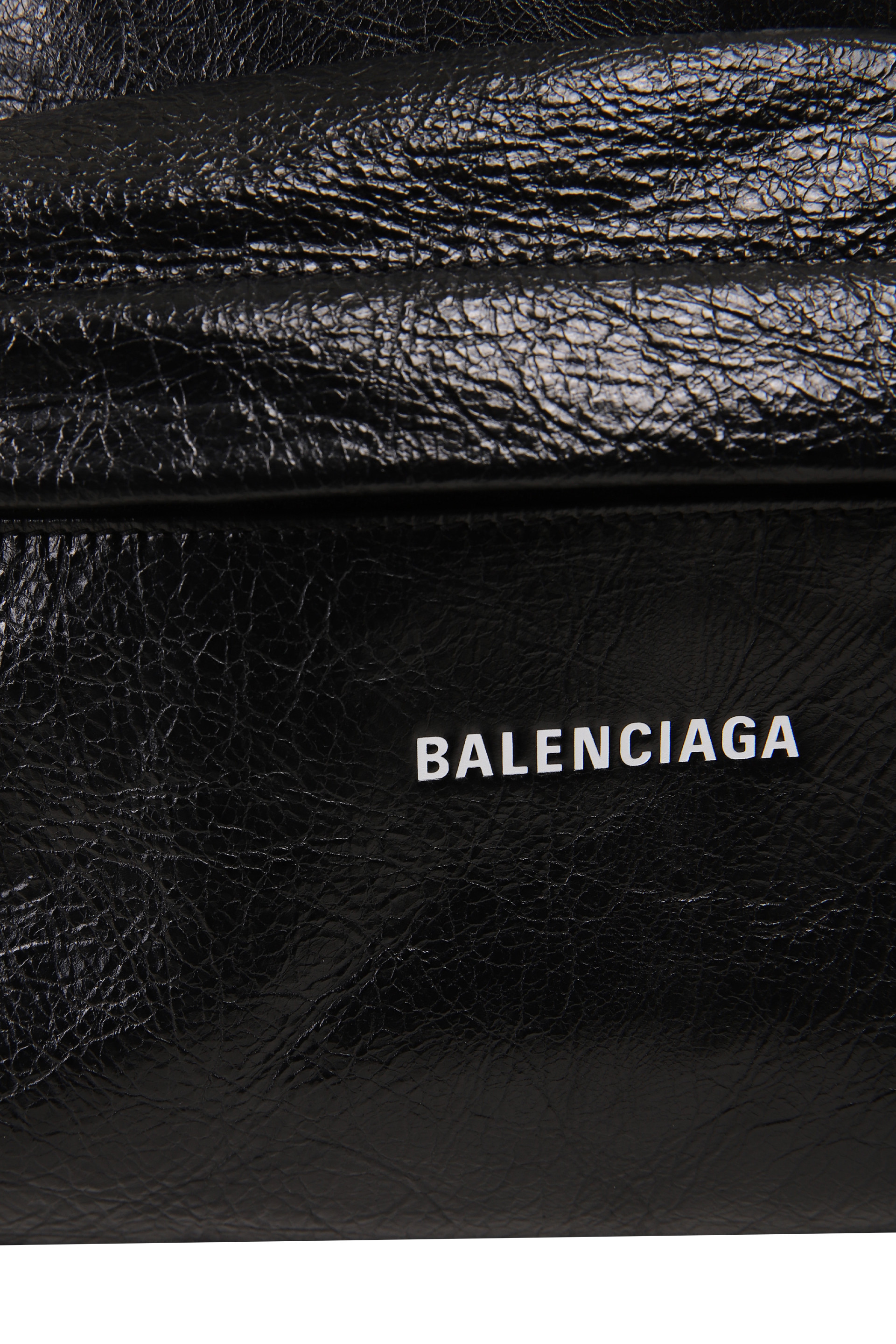 Купити Рюкзак BALENCIAGA 5
