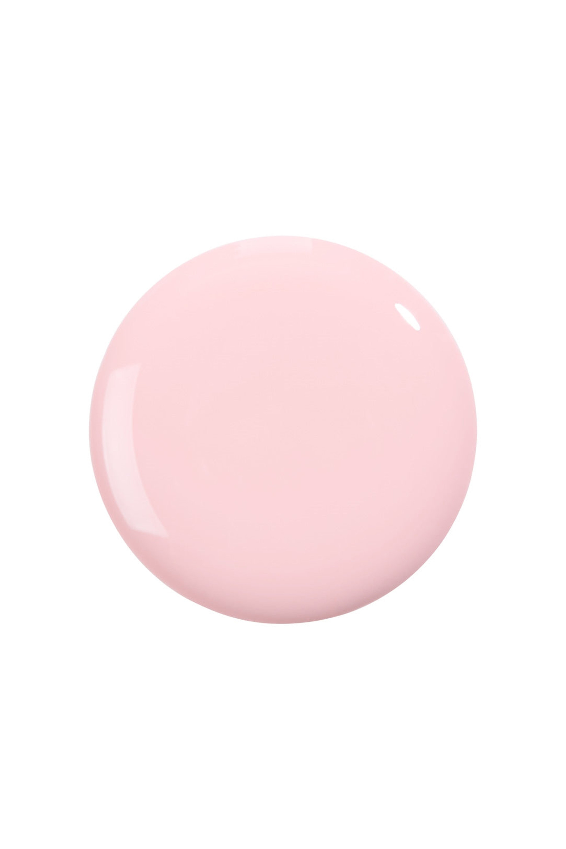 Купити Лак для нігтів Nails Inc 2