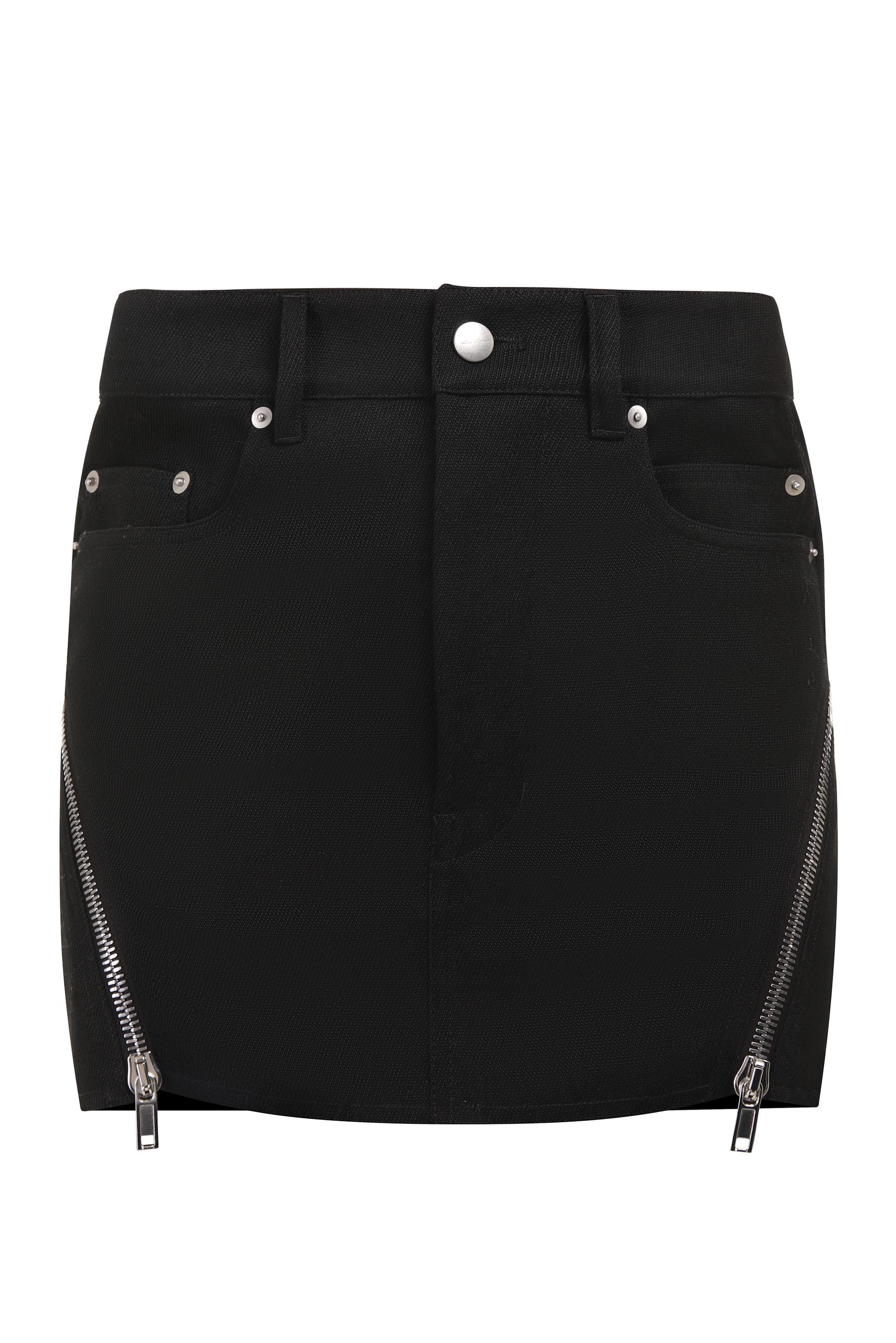 Buy Skirt Rick Owens