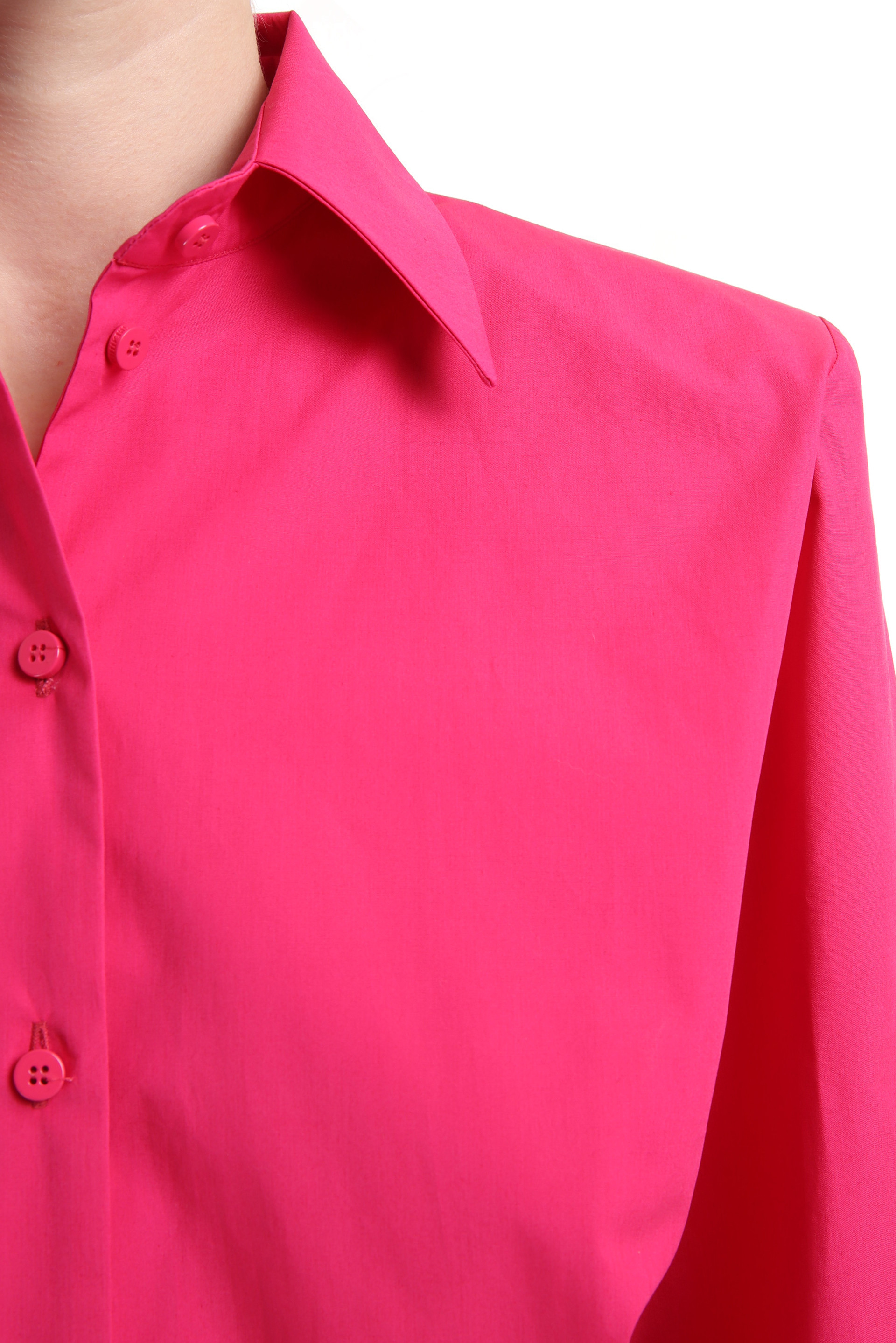 Buy Dress The Attico 4