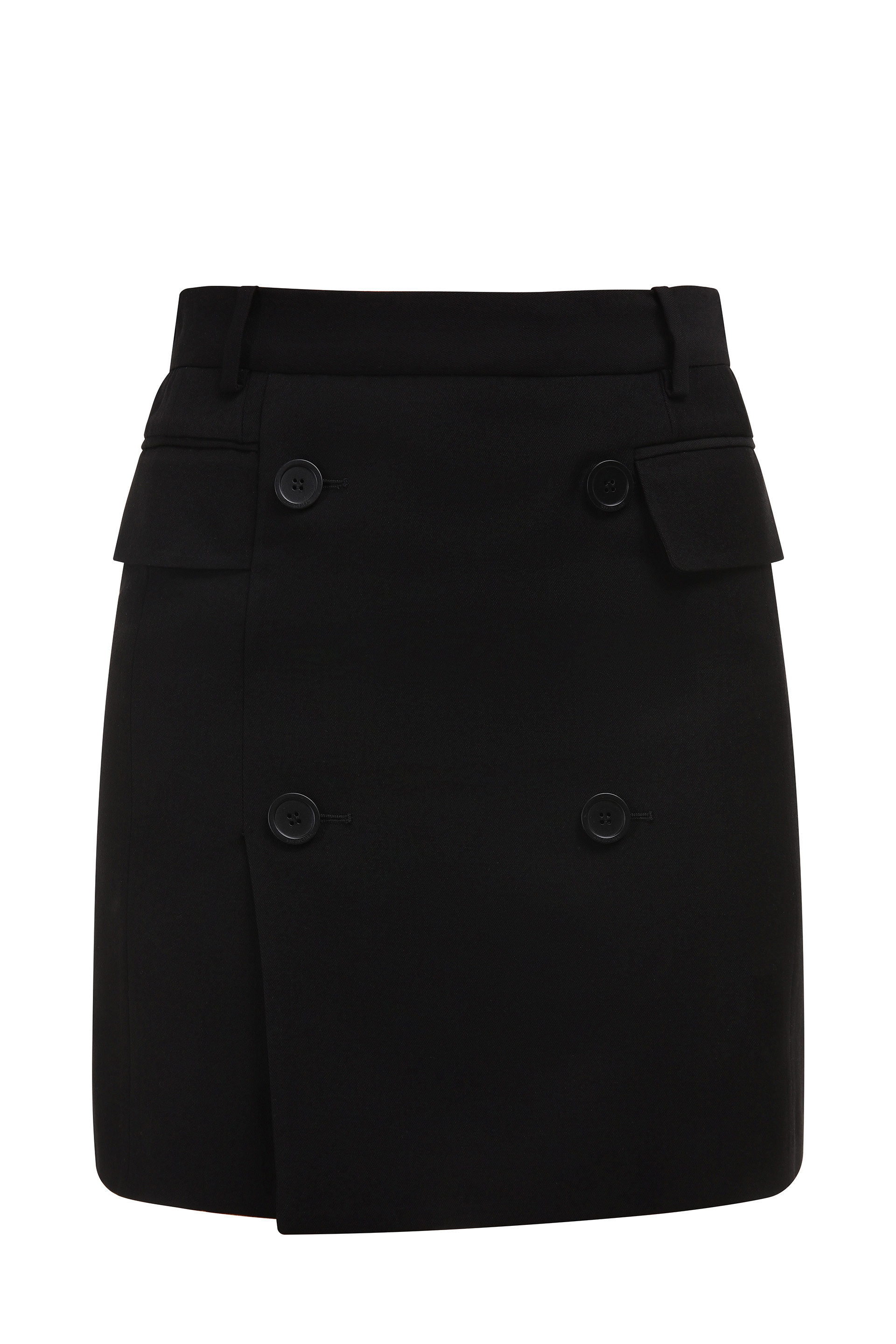 Купити Спідниця BALENCIAGA