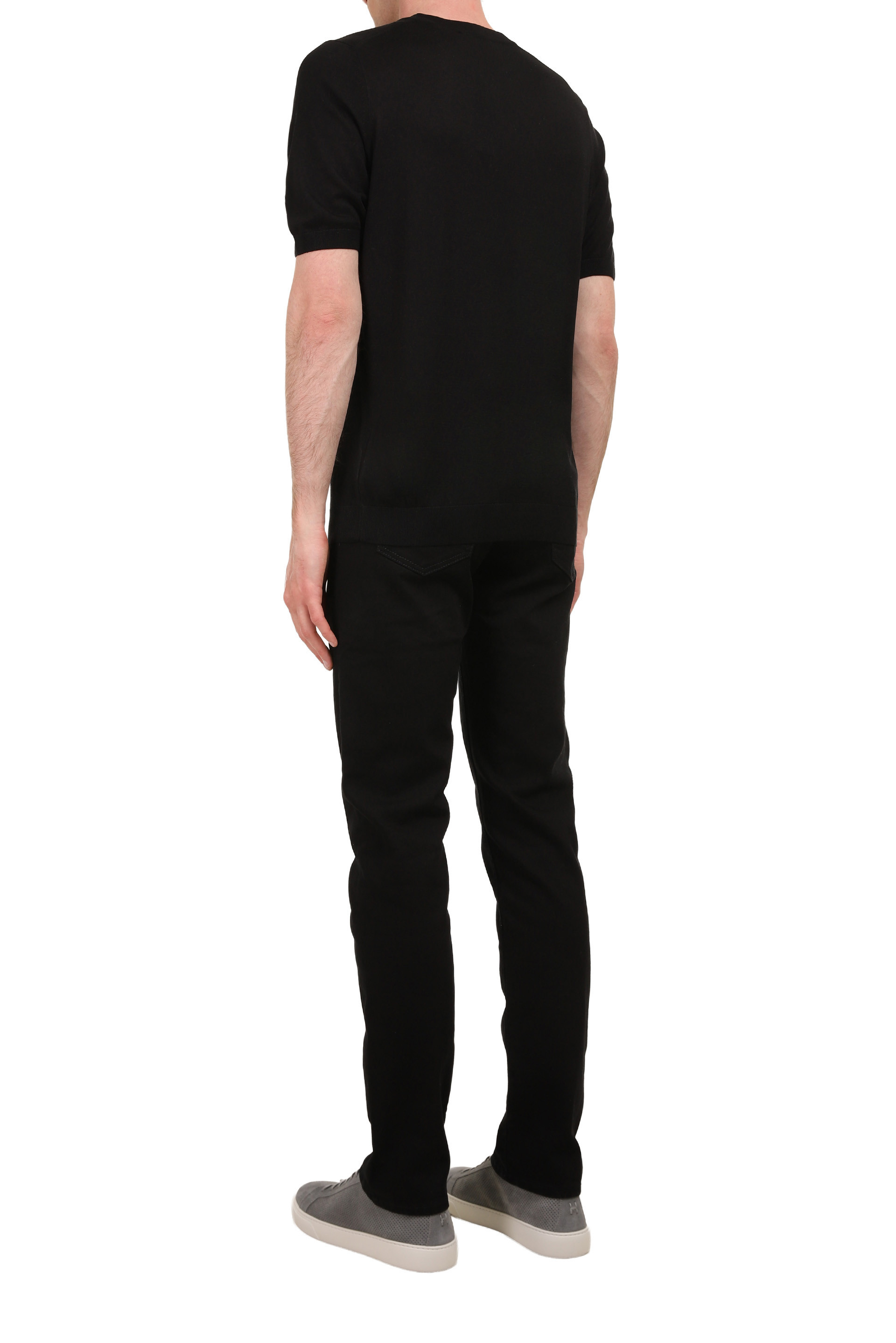 Buy T-shirt GRAN SASSO PREMIUM 3