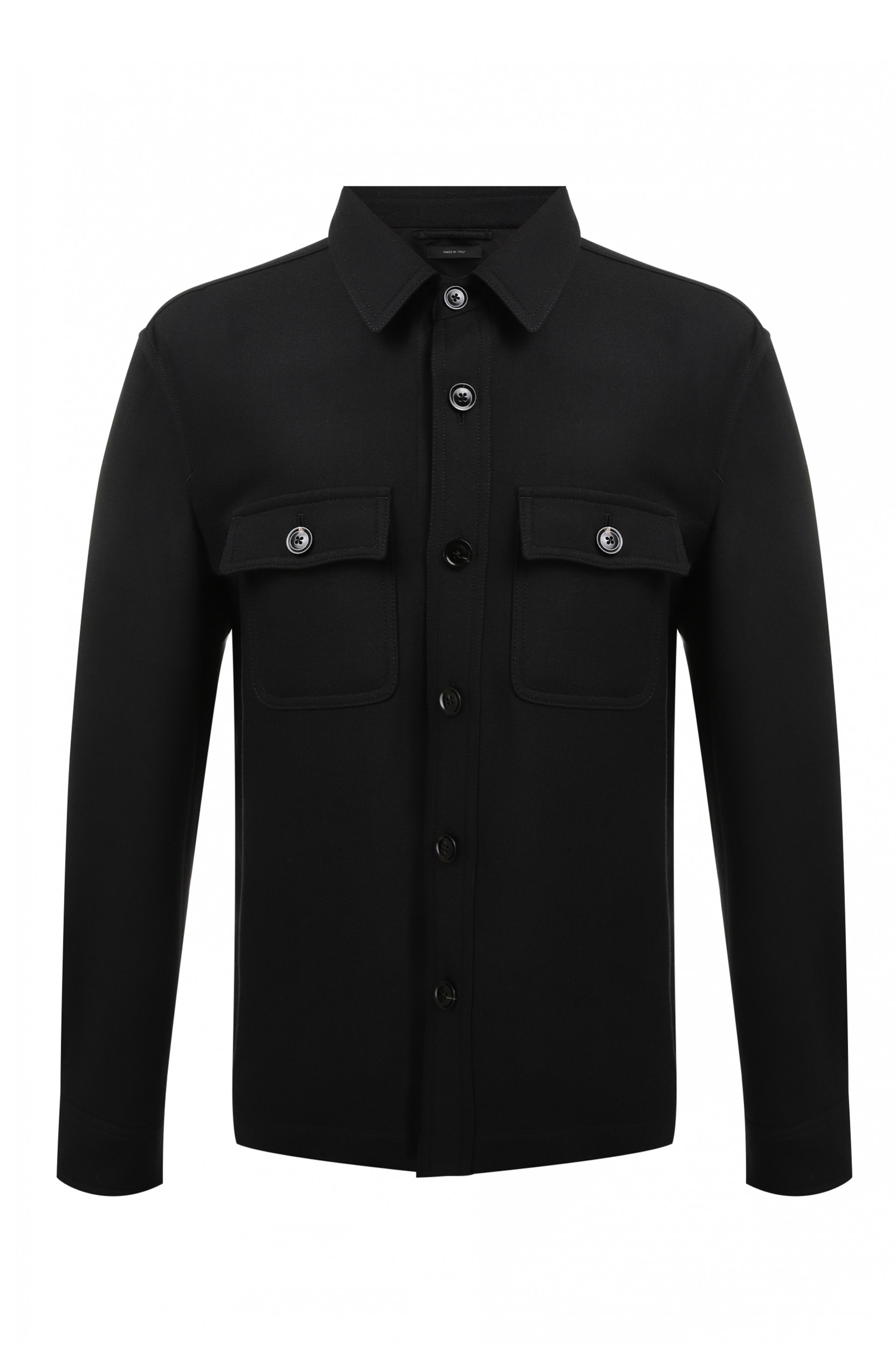 Купити Сорочка Tom Ford