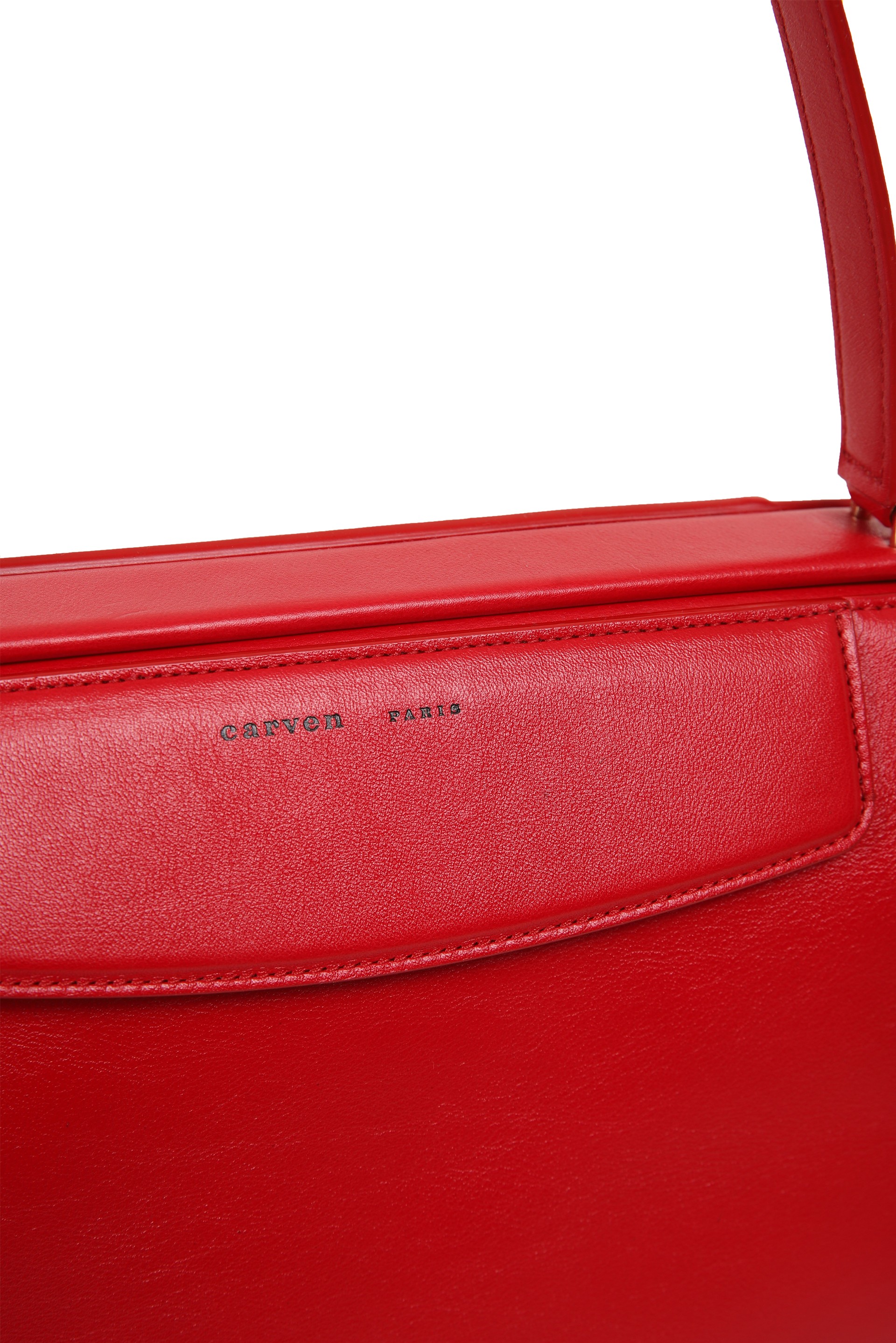 Купити Сумка Carven 5