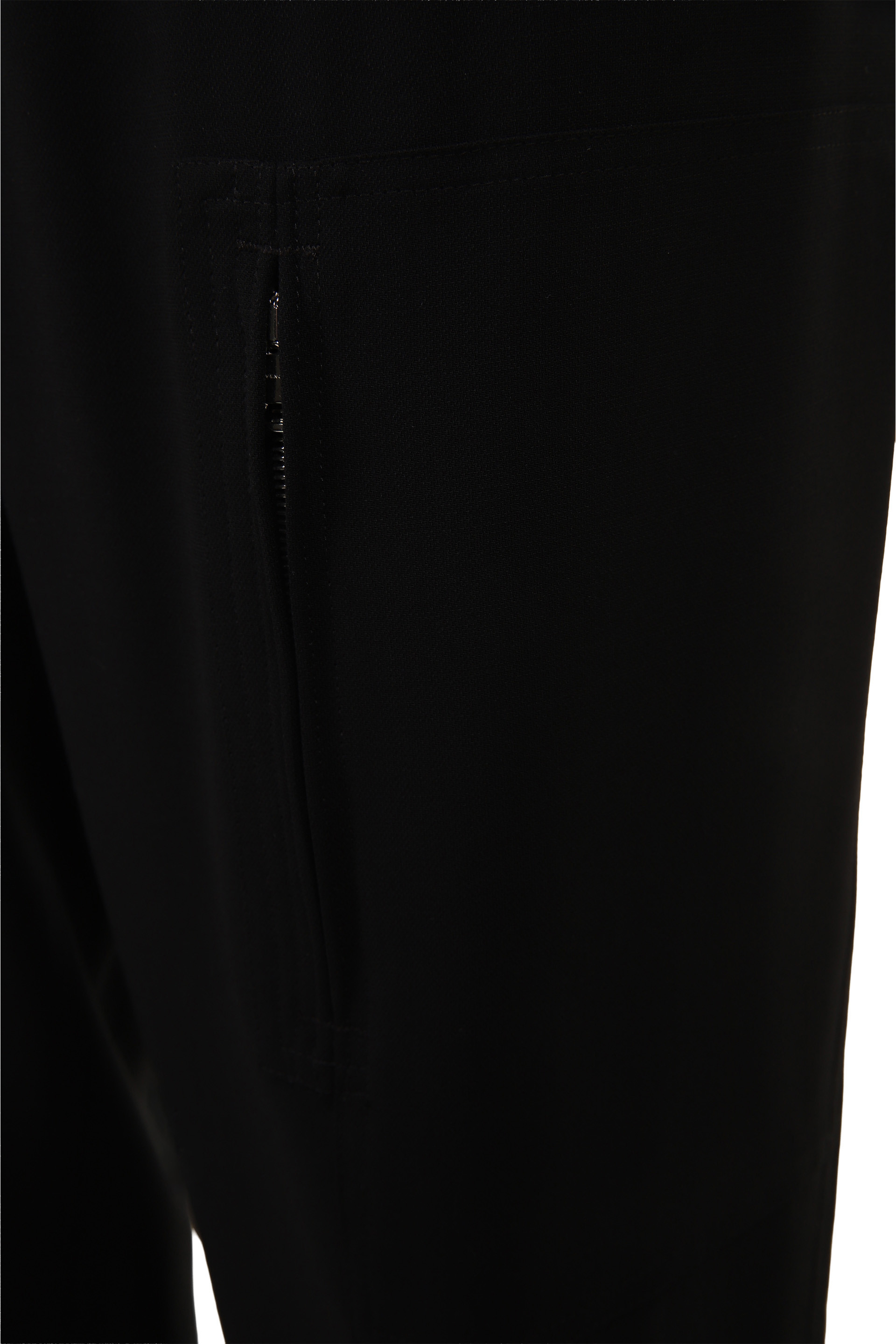 Купити Штани Givenchy 4