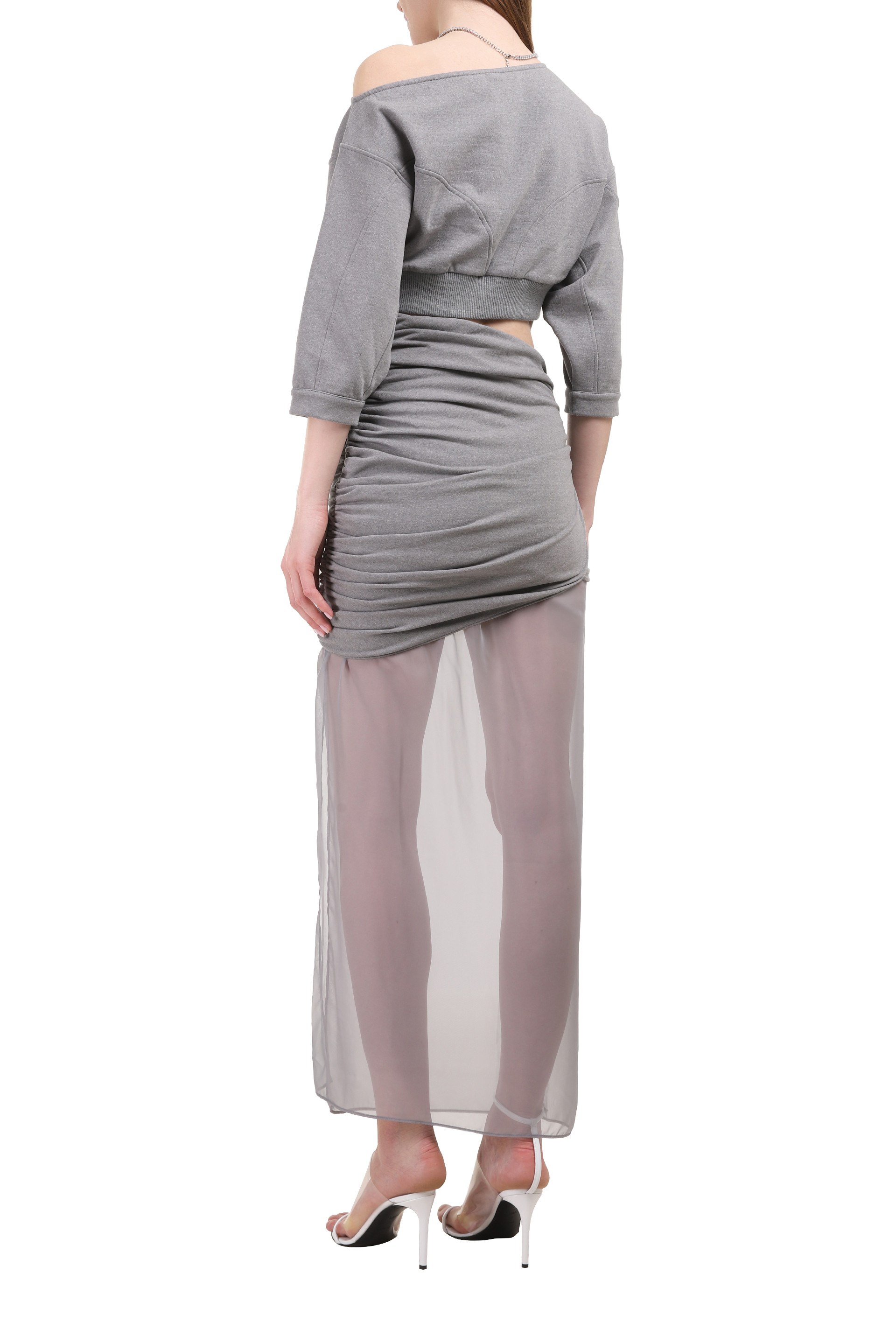 Купити Спідниця NENSI DOJAKA 3