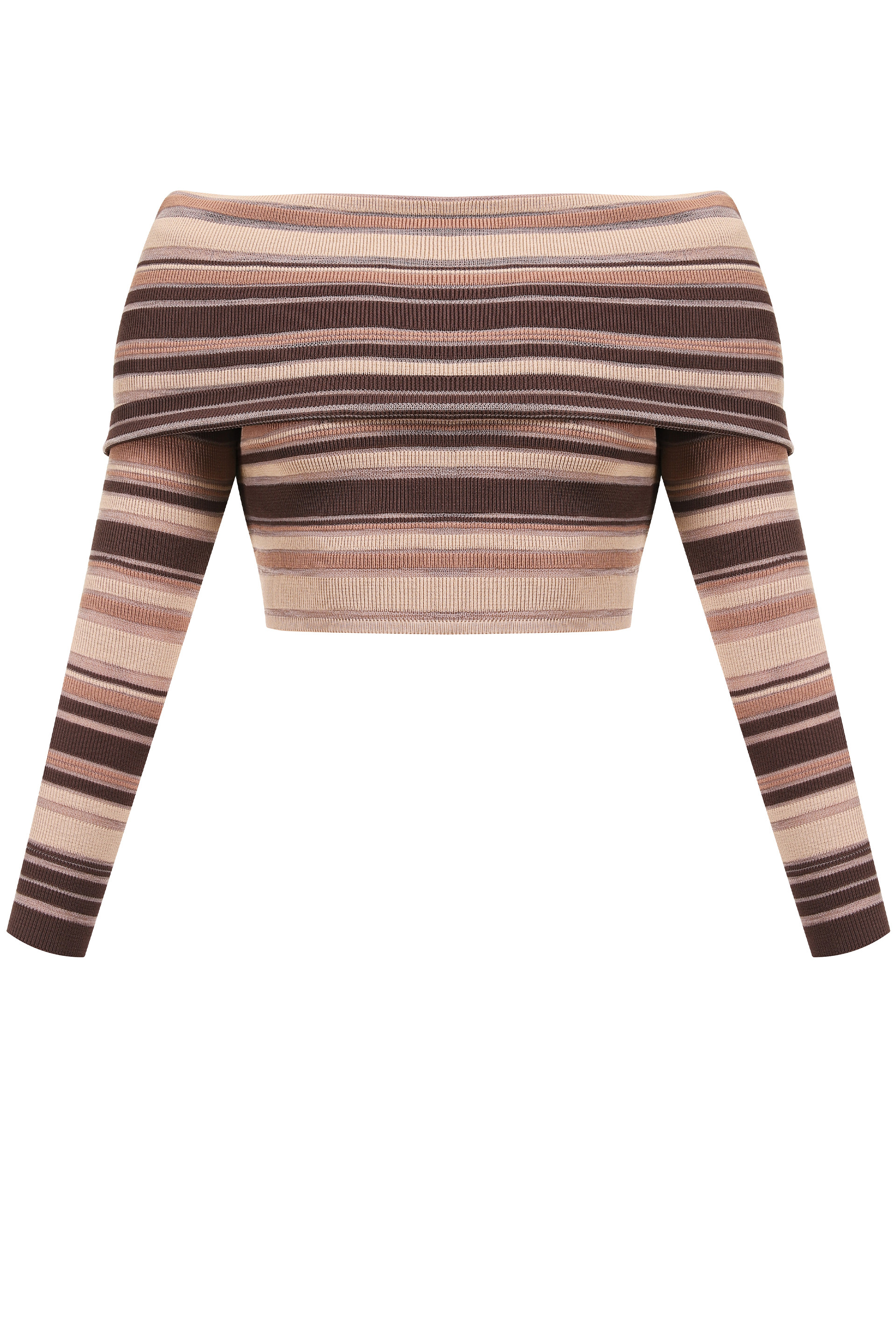 Купити Топ ANDREADAMO